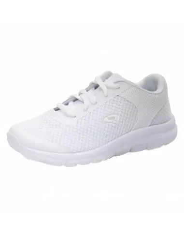 Tenis Gusto XT II para niñas