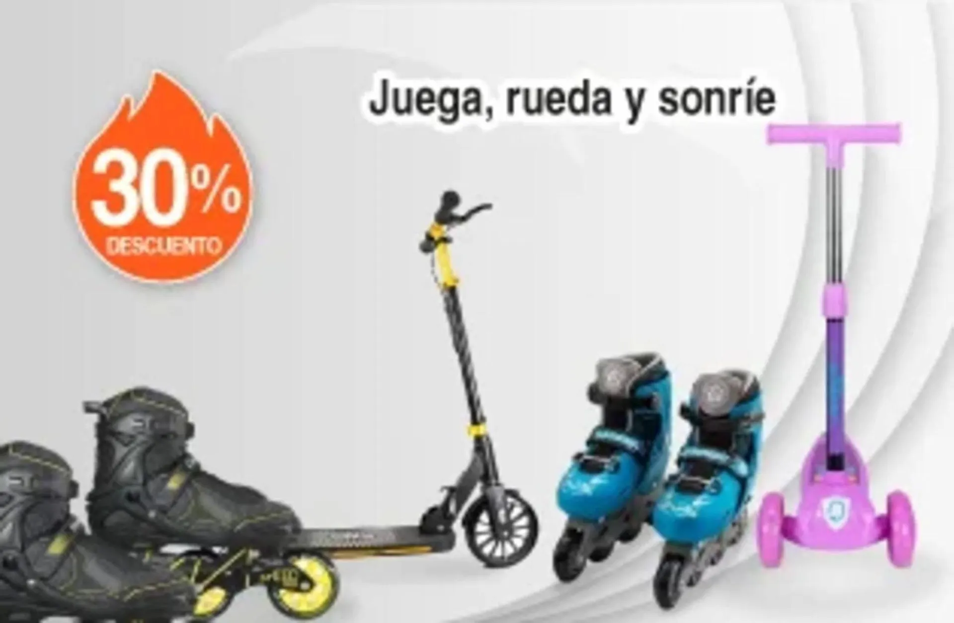 Catalogo de Catálogo Alkosto 31 de marzo al 31 de marzo 2025 - Pag 8