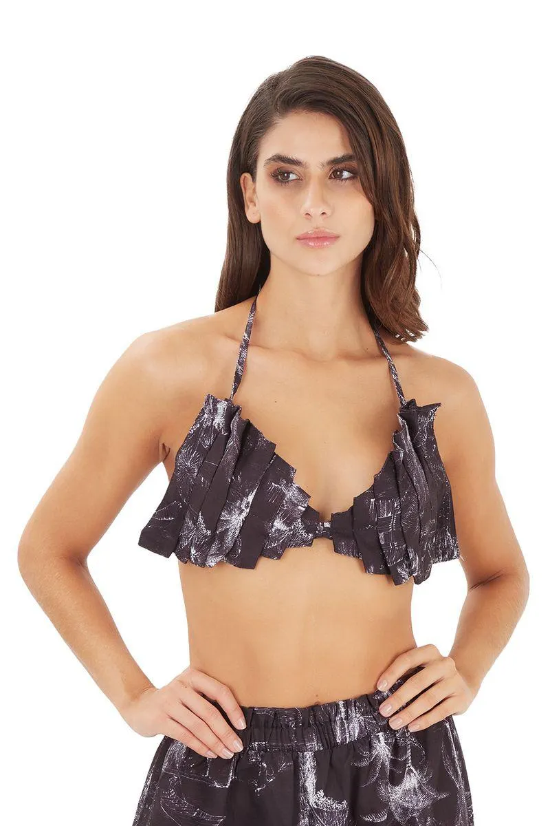 Top memorias del mar negro Aura