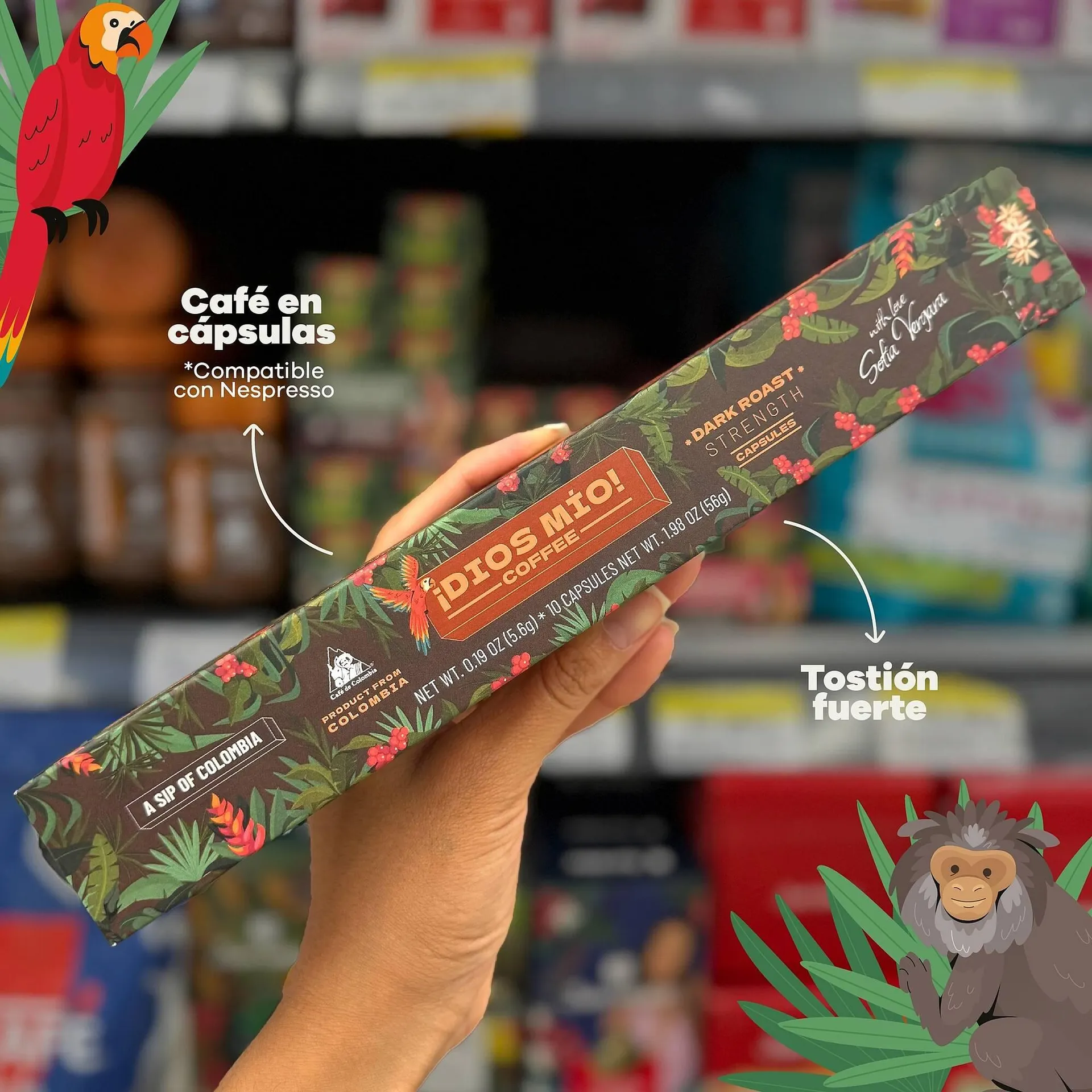 Catalogo de Catálogo Éxito 6 de mayo al 6 de mayo 2025 - Pag 5