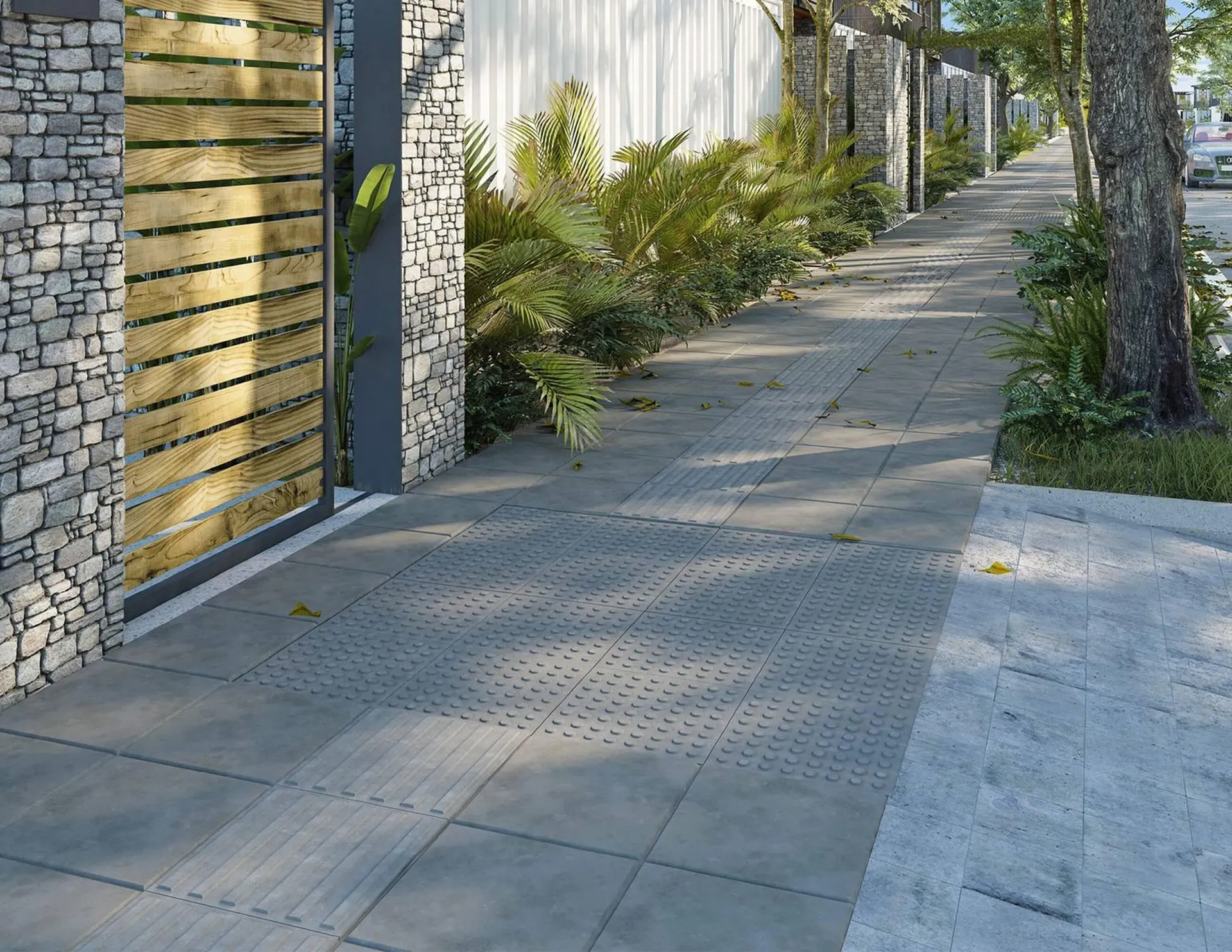 Catalogo de Catálogo Alfa 18 de octubre al 1 de noviembre 2025 - Pag 30