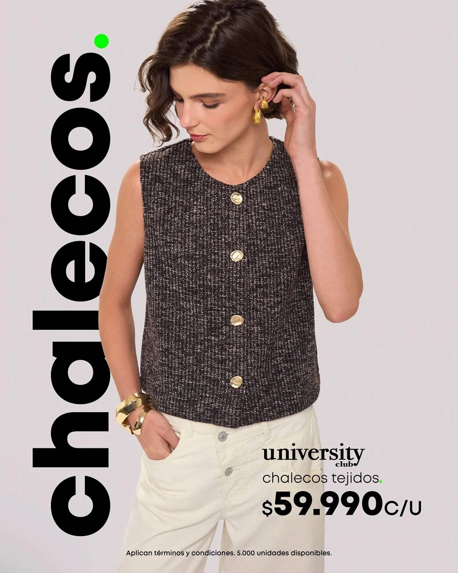 Catalogo de Catálogo Falabella 1 de abril al 10 de abril 2026 - Pag 4