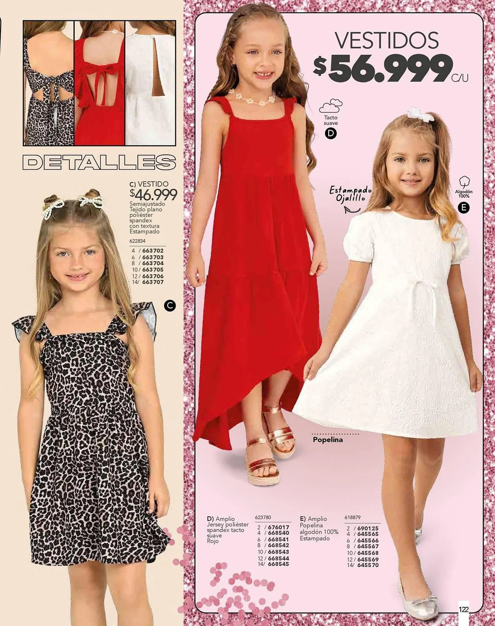 Catalogo de Catálogo Loguin 7 de octubre al 31 de diciembre 2025 - Pag 140