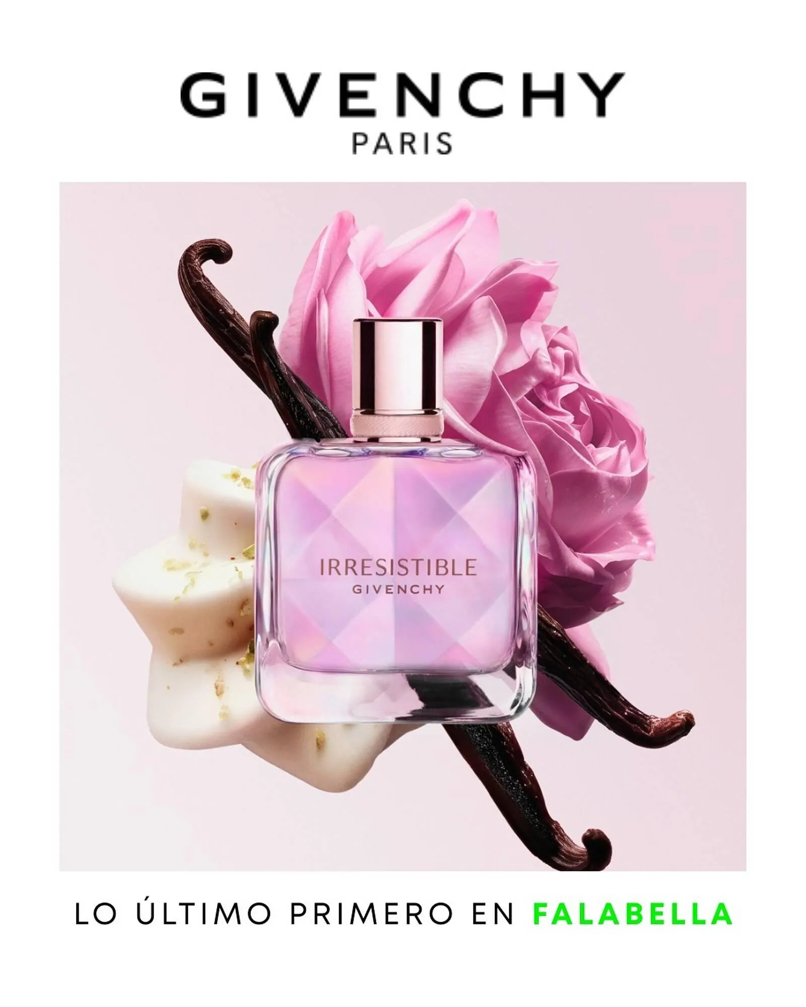 Catalogo de Catálogo Falabella 17 de febrero al 28 de febrero 2026 - Pag 2