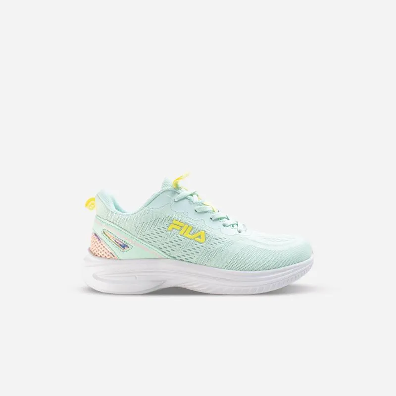 TENIS FILA WS STARDUST 415970 GRY MUJER