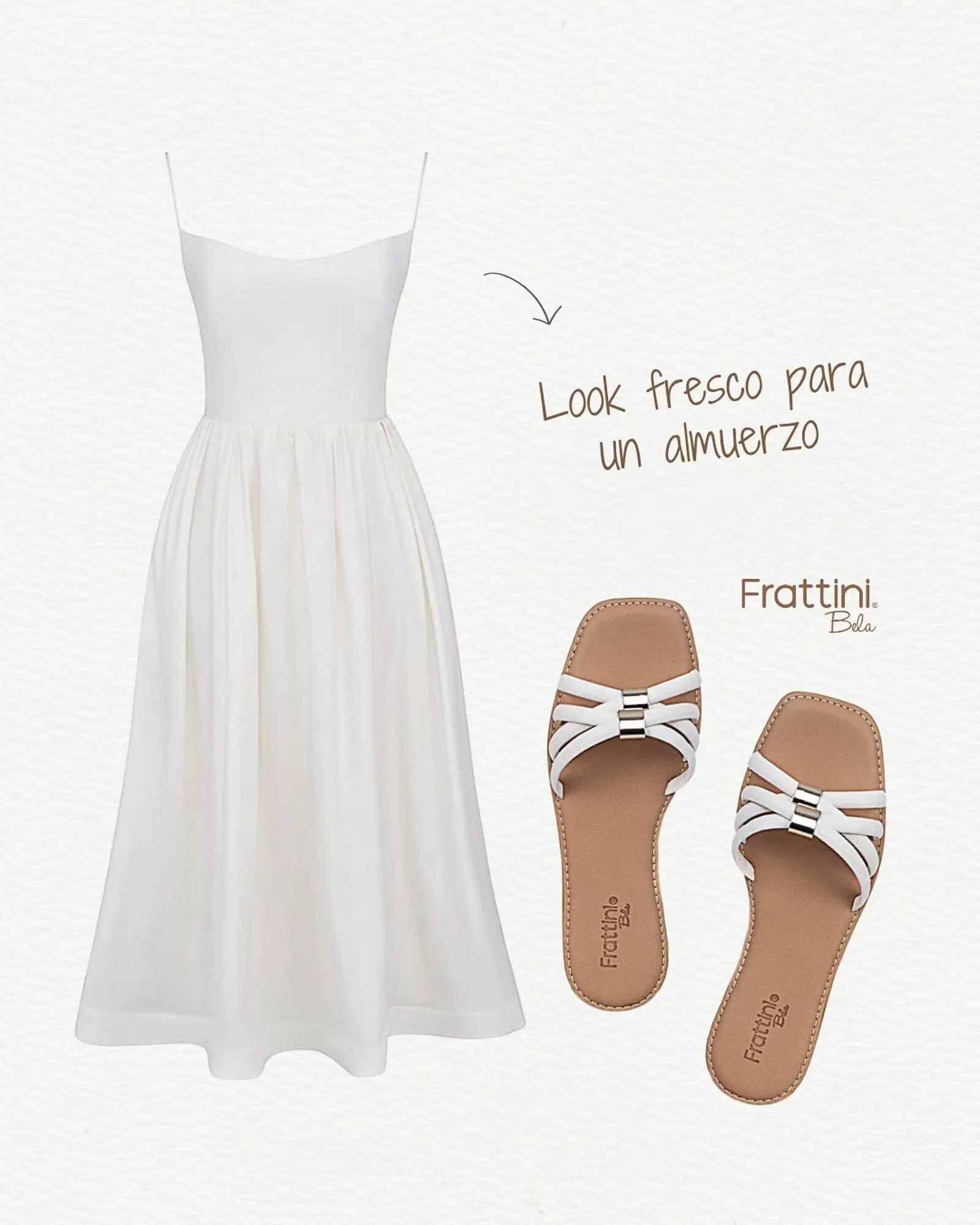 Catalogo de Catálogo calzatodo 4 de julio al 15 de julio 2025 - Pag 3