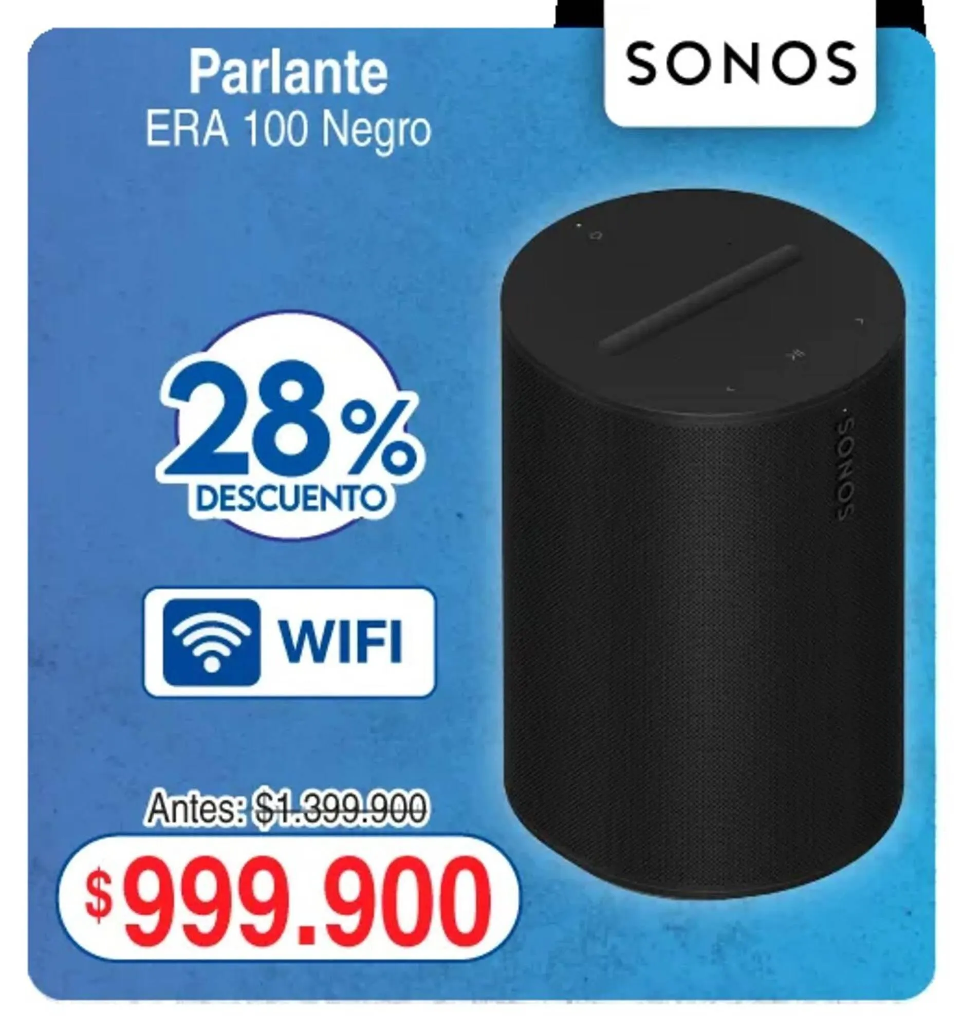 Catalogo de Catálogo Ktronix 1 de abril al 4 de abril 2025 - Pag 15