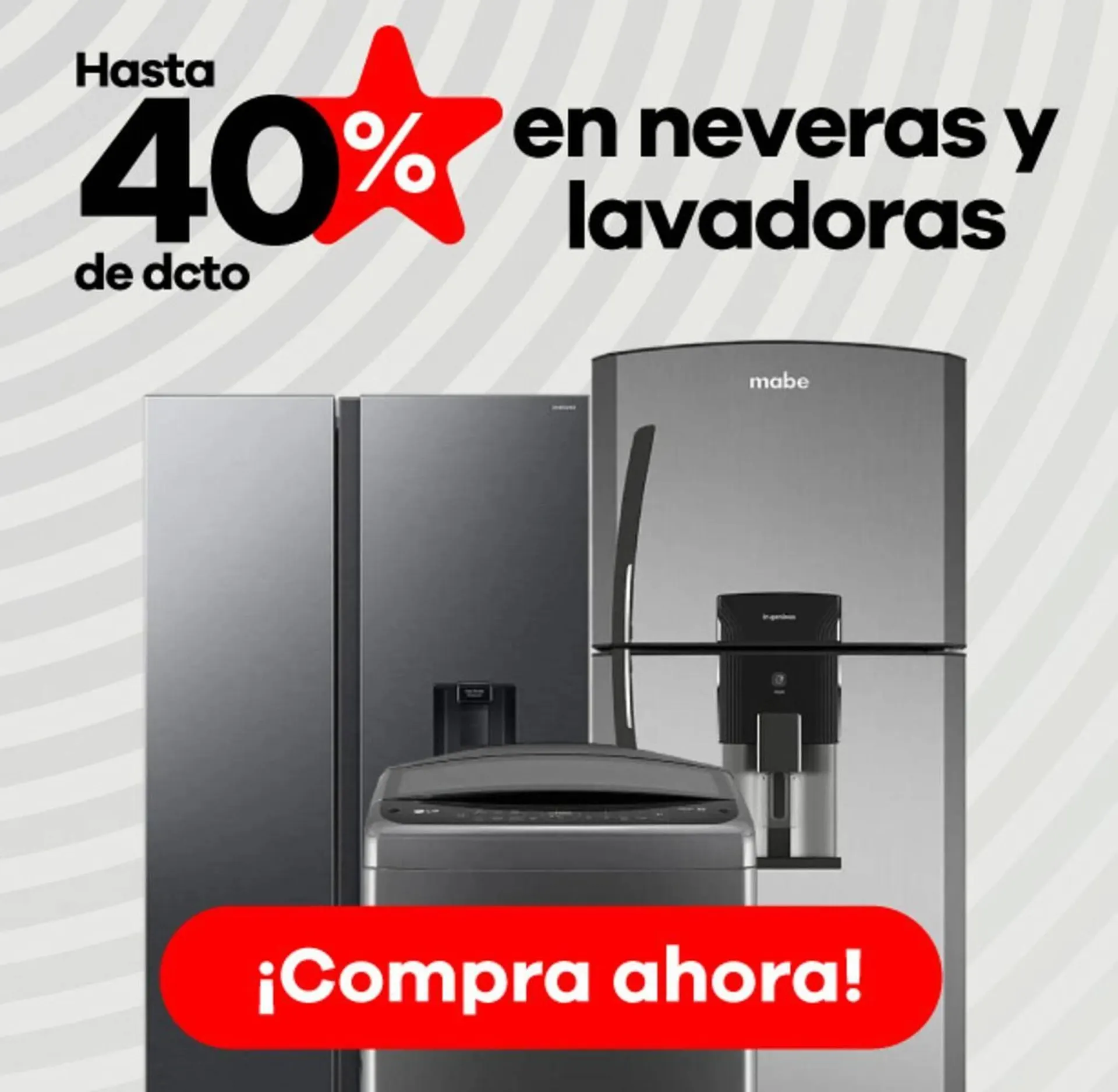 Catalogo de Catálogo Éxito 23 de enero al 7 de febrero 2025 - Pag 5