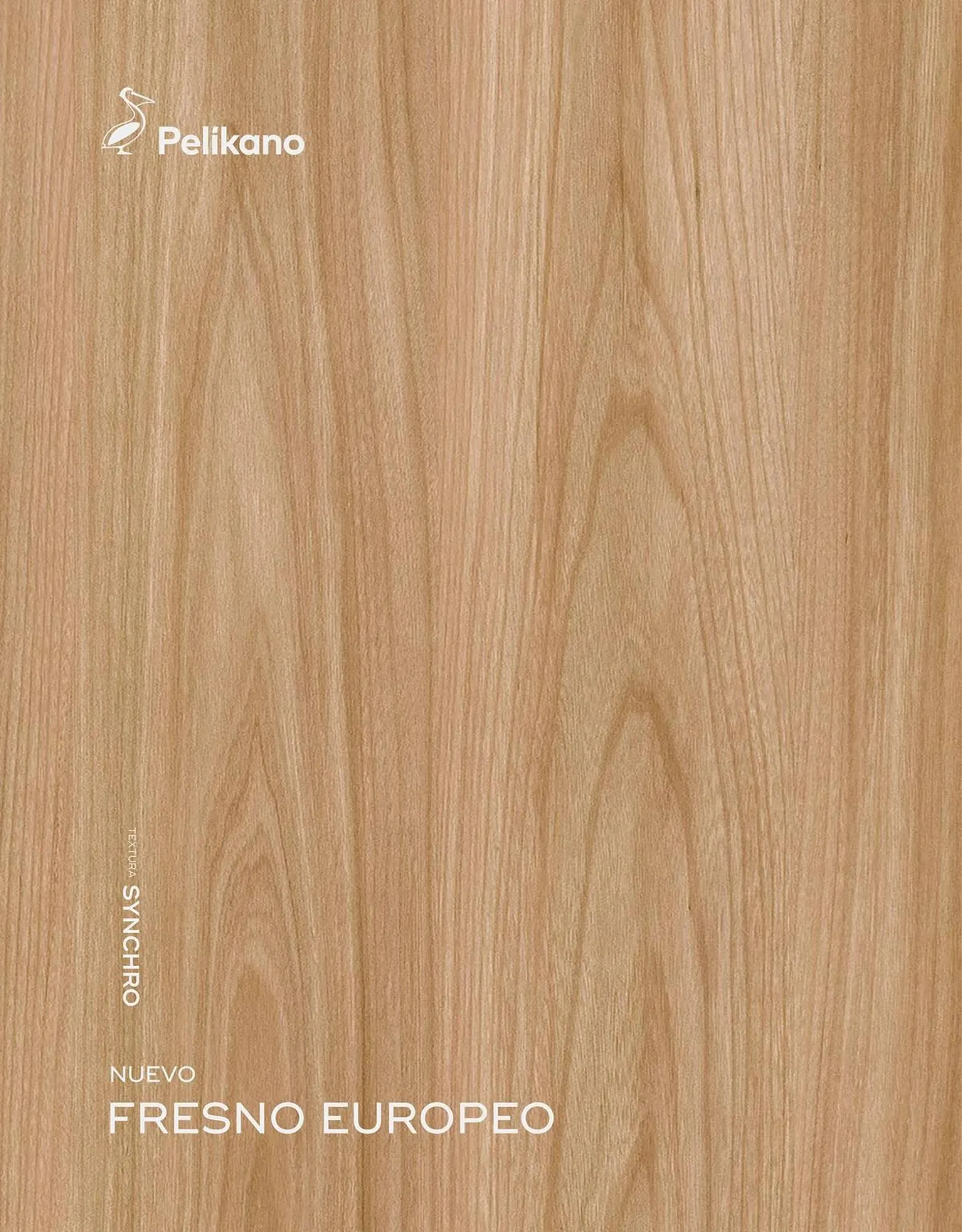 Catalogo de Catálogo Madecentro 17 de noviembre al 31 de enero 2024 - Pag 58