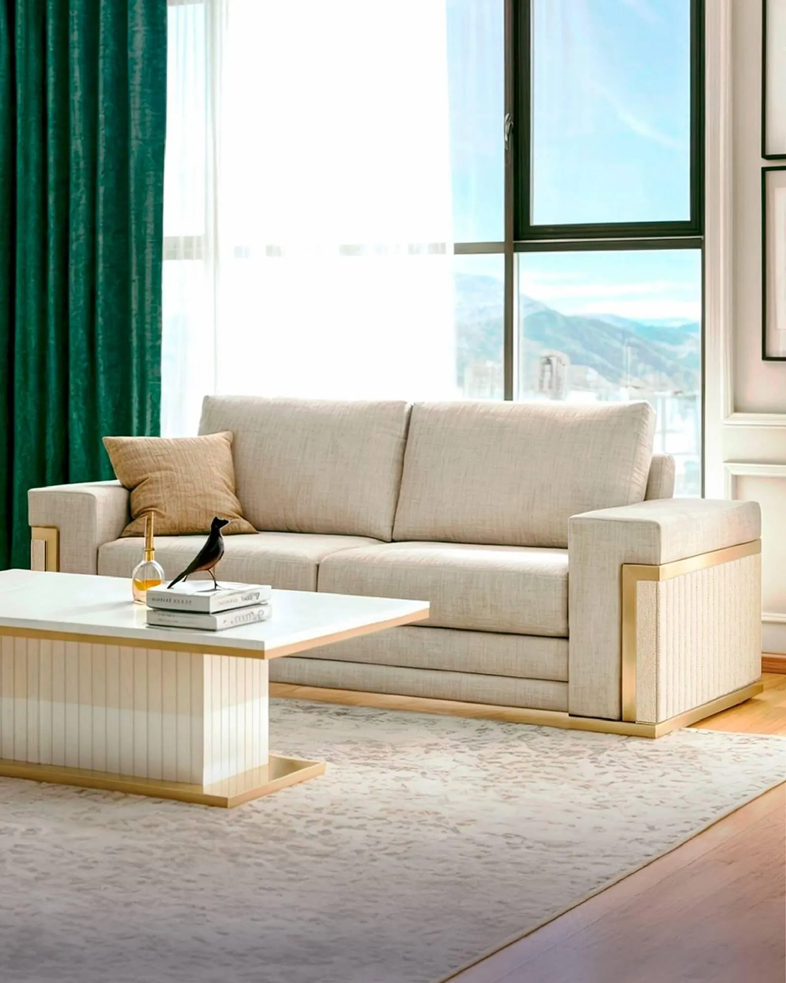 Catalogo de Catálogo Muebles Jamar 8 de mayo al 8 de mayo 2025 - Pag 1