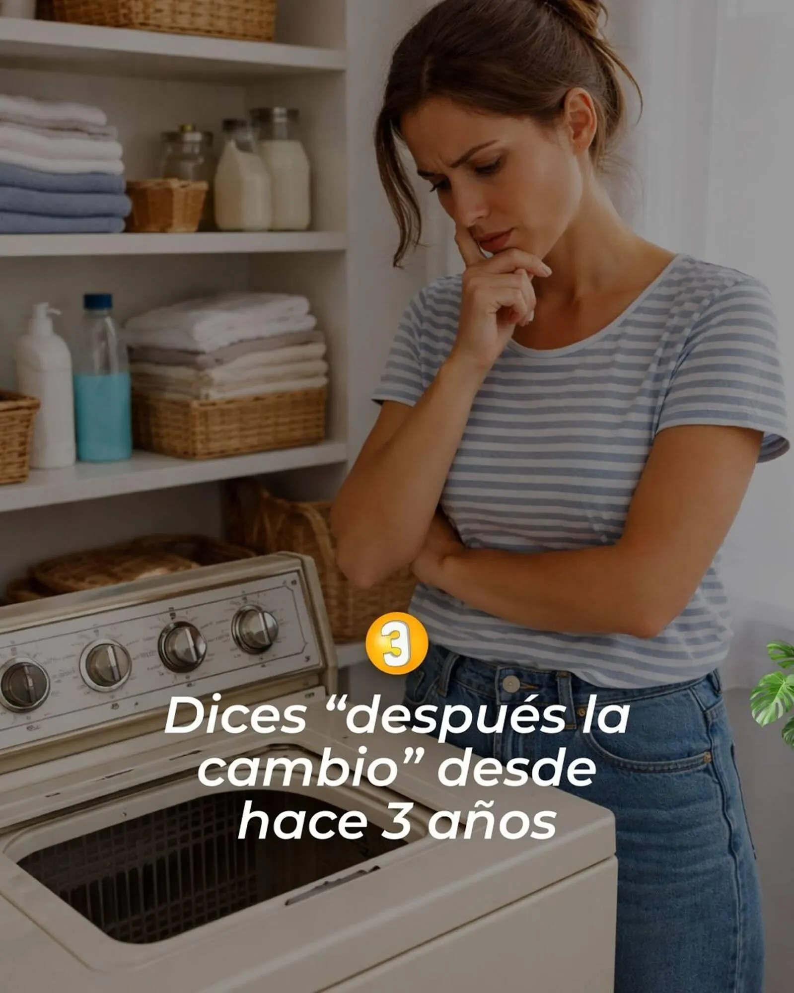 Catalogo de Catálogo Full Hogar 13 de marzo al 22 de marzo 2026 - Pag 7