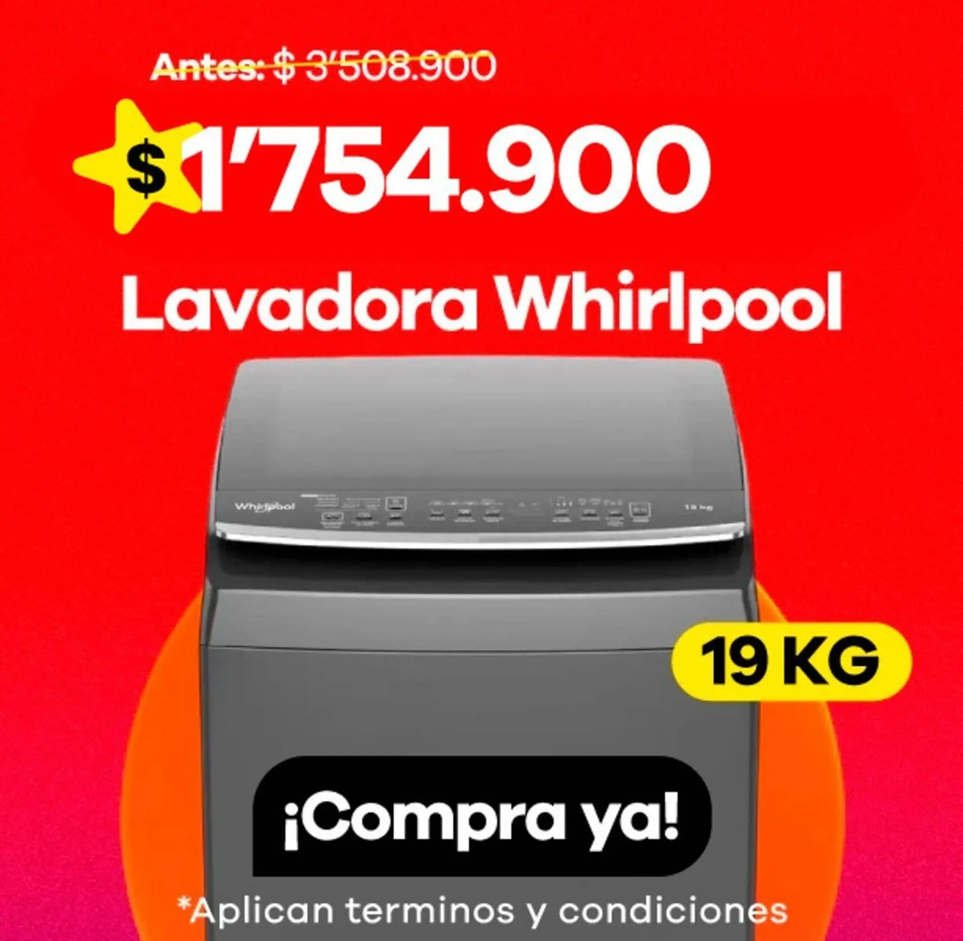 Catalogo de Catálogo Éxito 3 de abril al 9 de abril 2025 - Pag 2