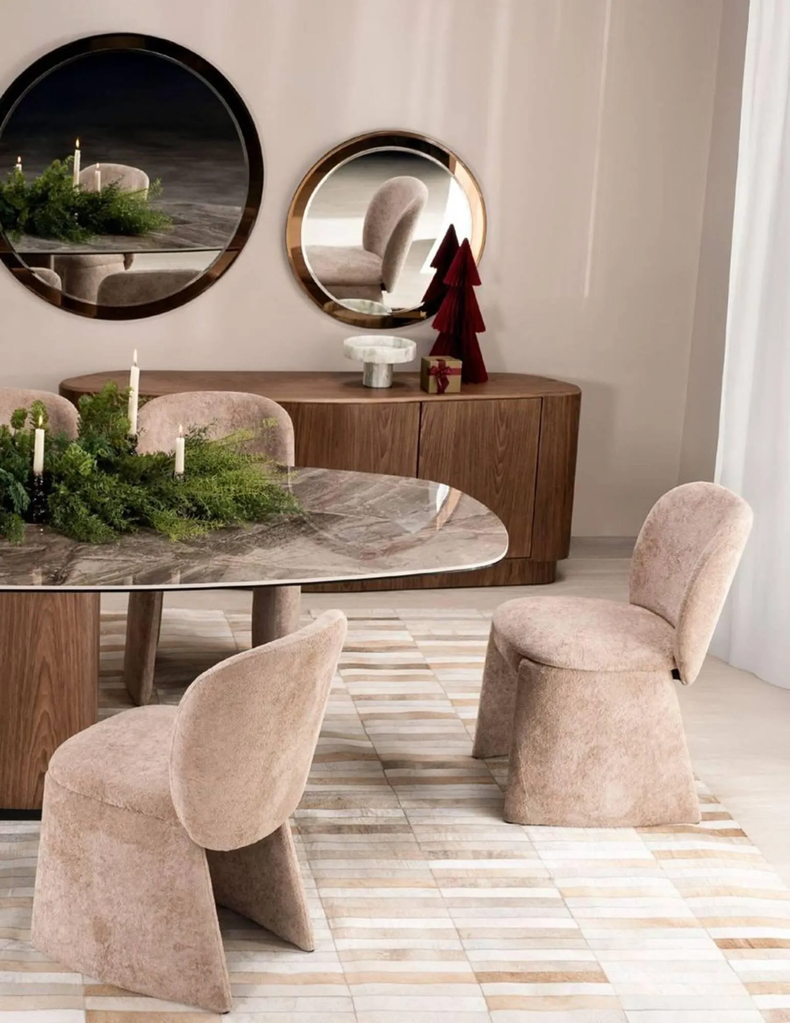 Catalogo de Catálogo Aristas 15 de noviembre al 12 de enero 2026 - Pag 51