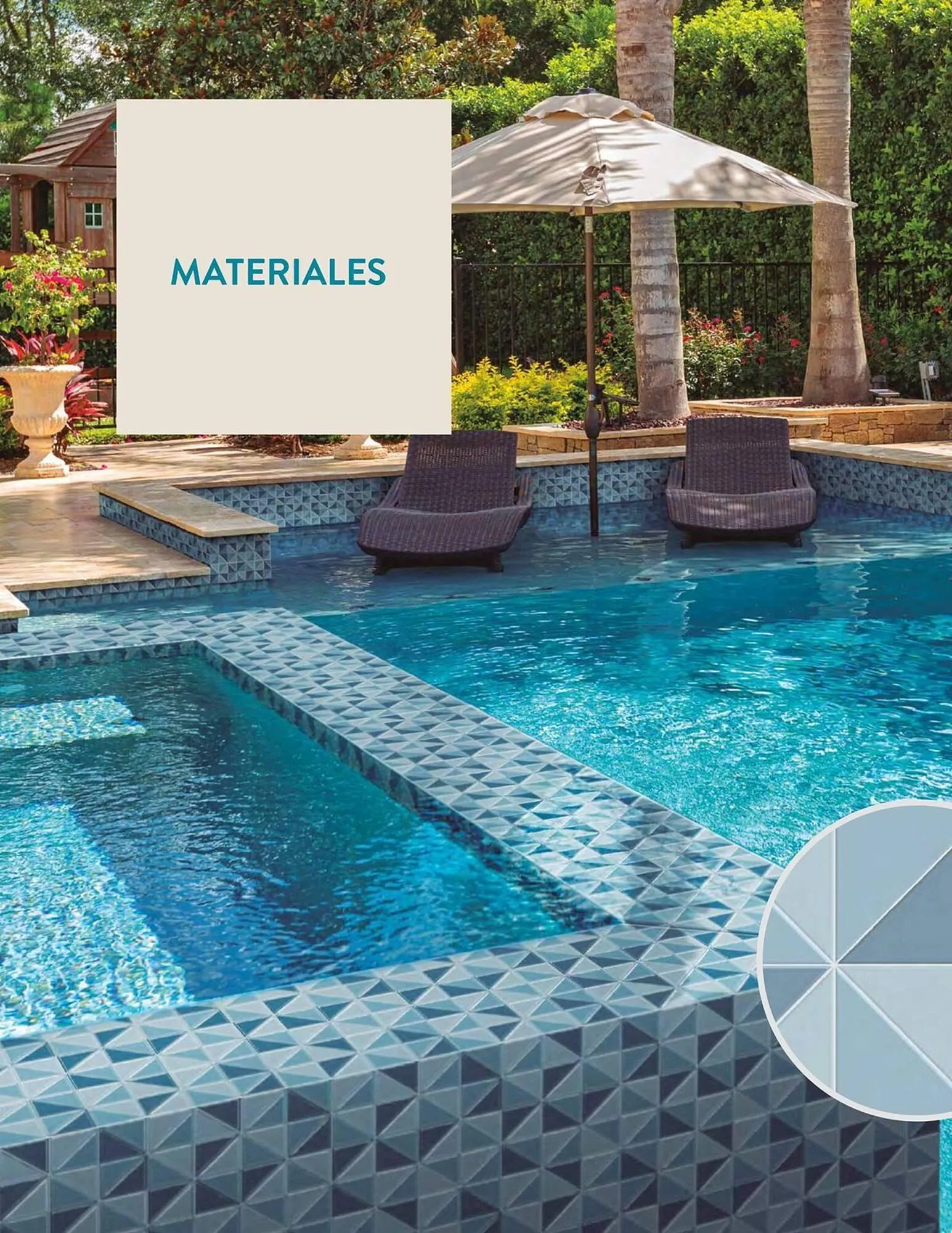 Catalogo de Catálogo Corona Centro de Inspiración 9 de mayo al 31 de diciembre 2024 - Pag 40