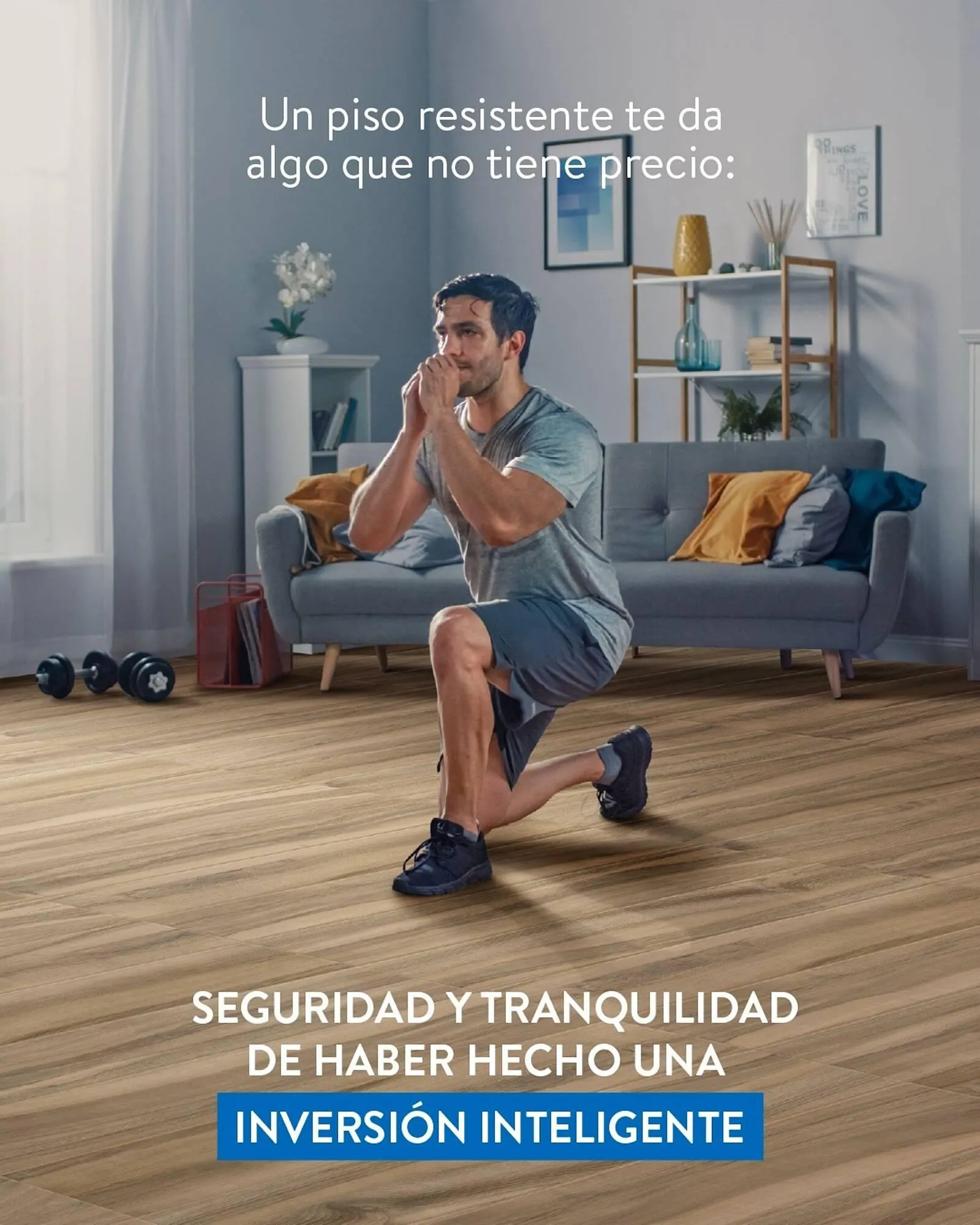 Catalogo de Catálogo Hipercentro Corona 12 de marzo al 12 de marzo 2026 - Pag 5