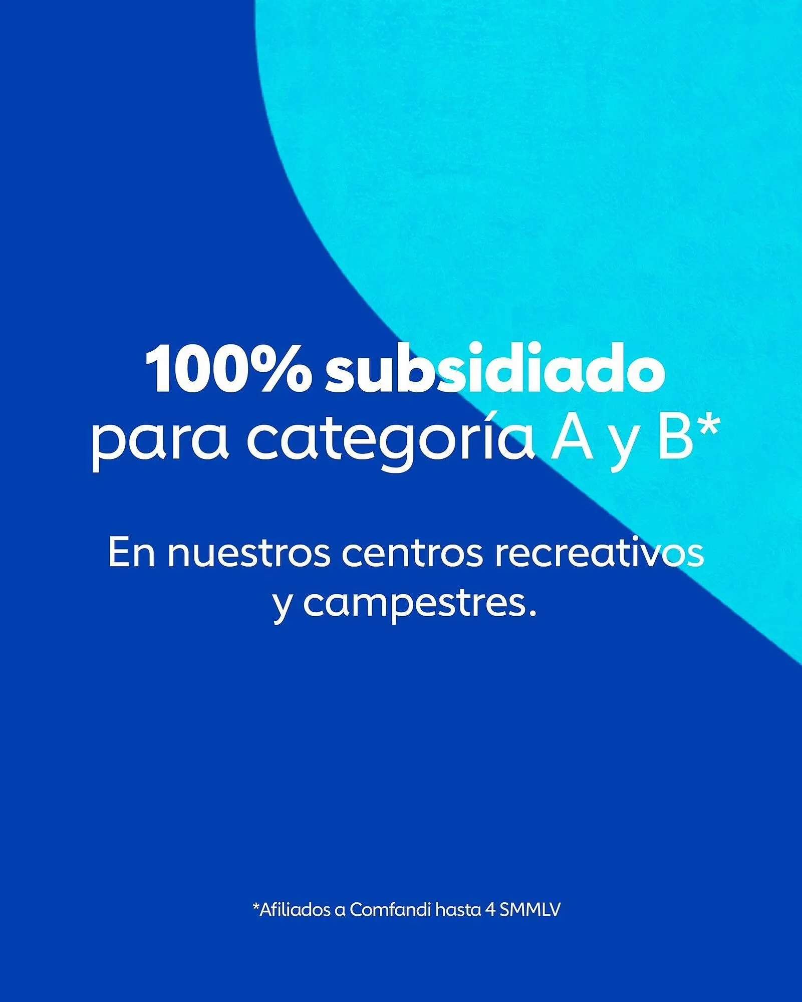 Catalogo de Catálogo Comfandi 28 de abril al 1 de mayo 2025 - Pag 3