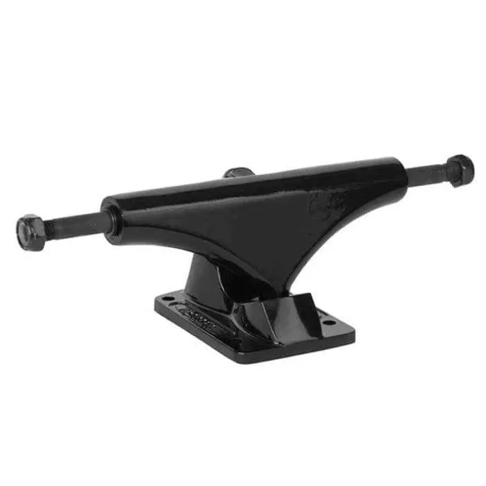 Trucks Bullet Standar Black