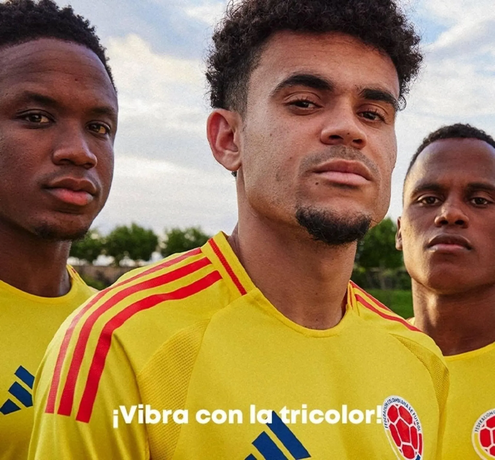 Catalogo de Catálogo Falabella 5 de junio al 30 de junio 2025 - Pag 18