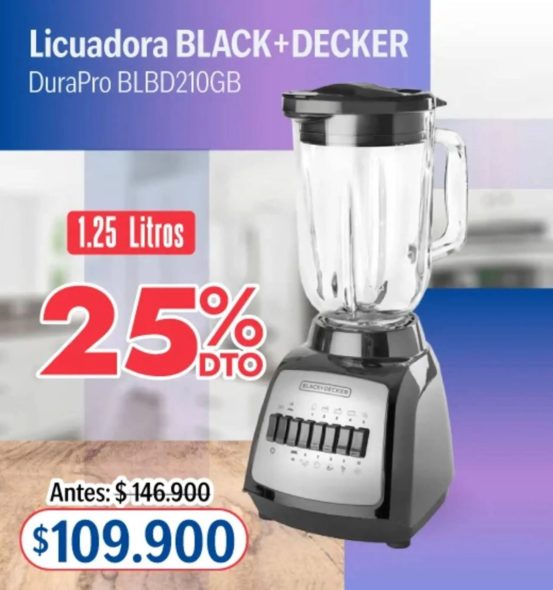 Catalogo de Catálogo Ktronix 12 de febrero al 18 de febrero 2026 - Pag 12