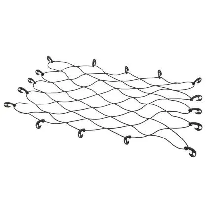 VD MALLA DE CARGA UNIVERSAL 36IN X 48IN