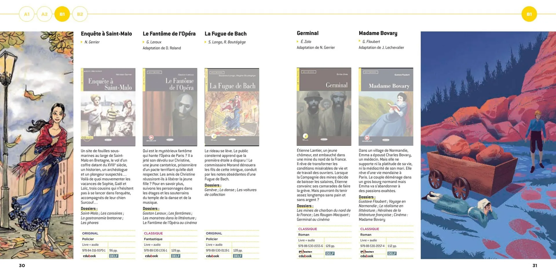 Catalogo de Catálogo Vicens Vives 20 de abril al 31 de mayo 2026 - Pag 17