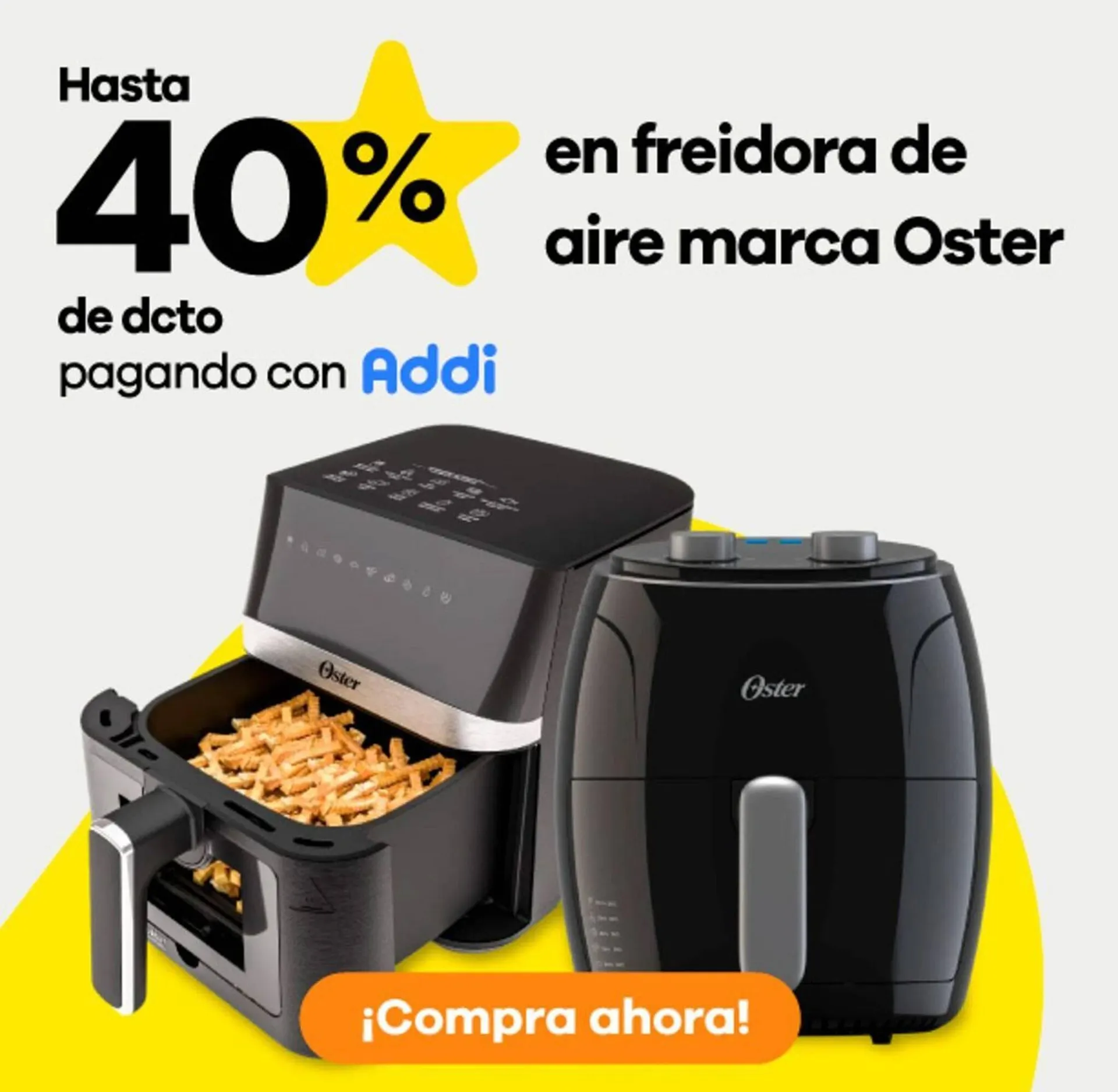 Catalogo de Catálogo Éxito 15 de abril al 30 de abril 2025 - Pag 16