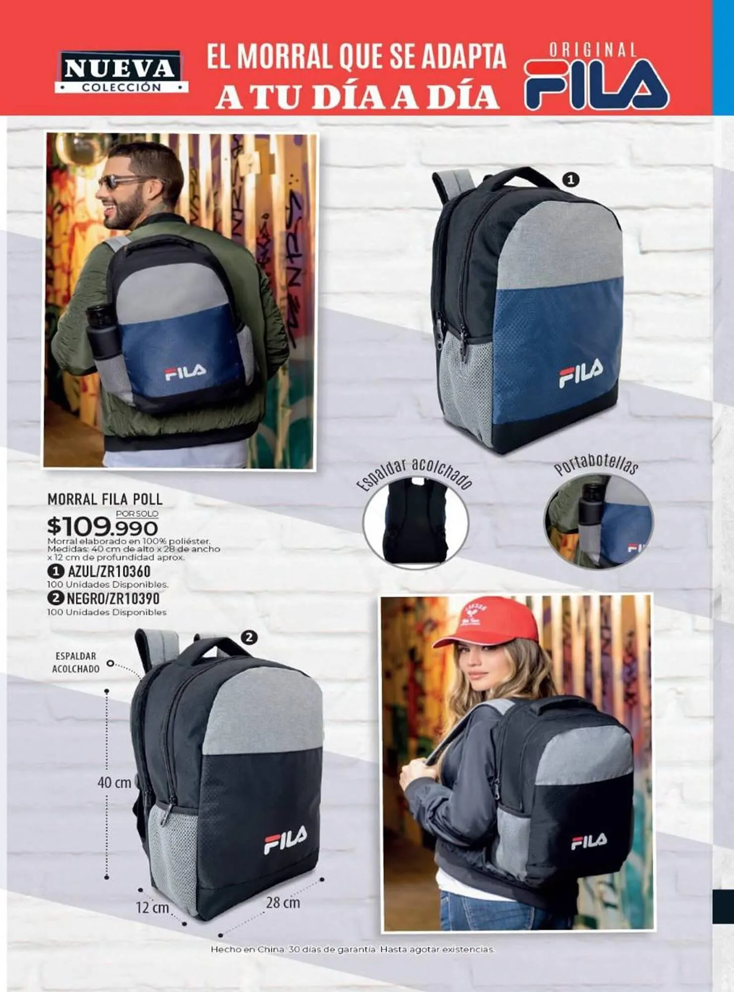 Catalogo de Catálogo Croydon 30 de enero al 6 de febrero 2025 - Pag 215