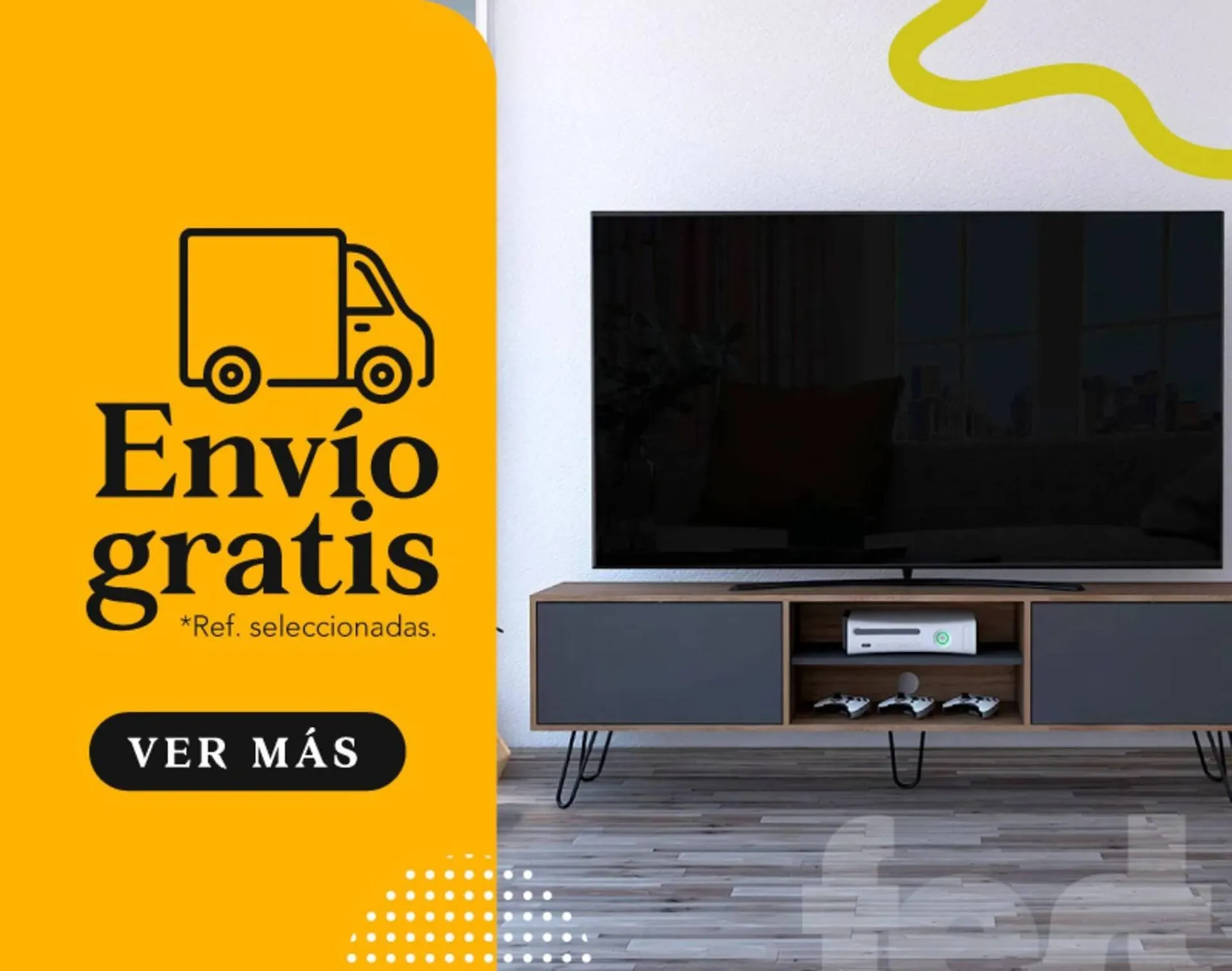 Catalogo de Catálogo Tugó 12 de noviembre al 18 de noviembre 2025 - Pag 1