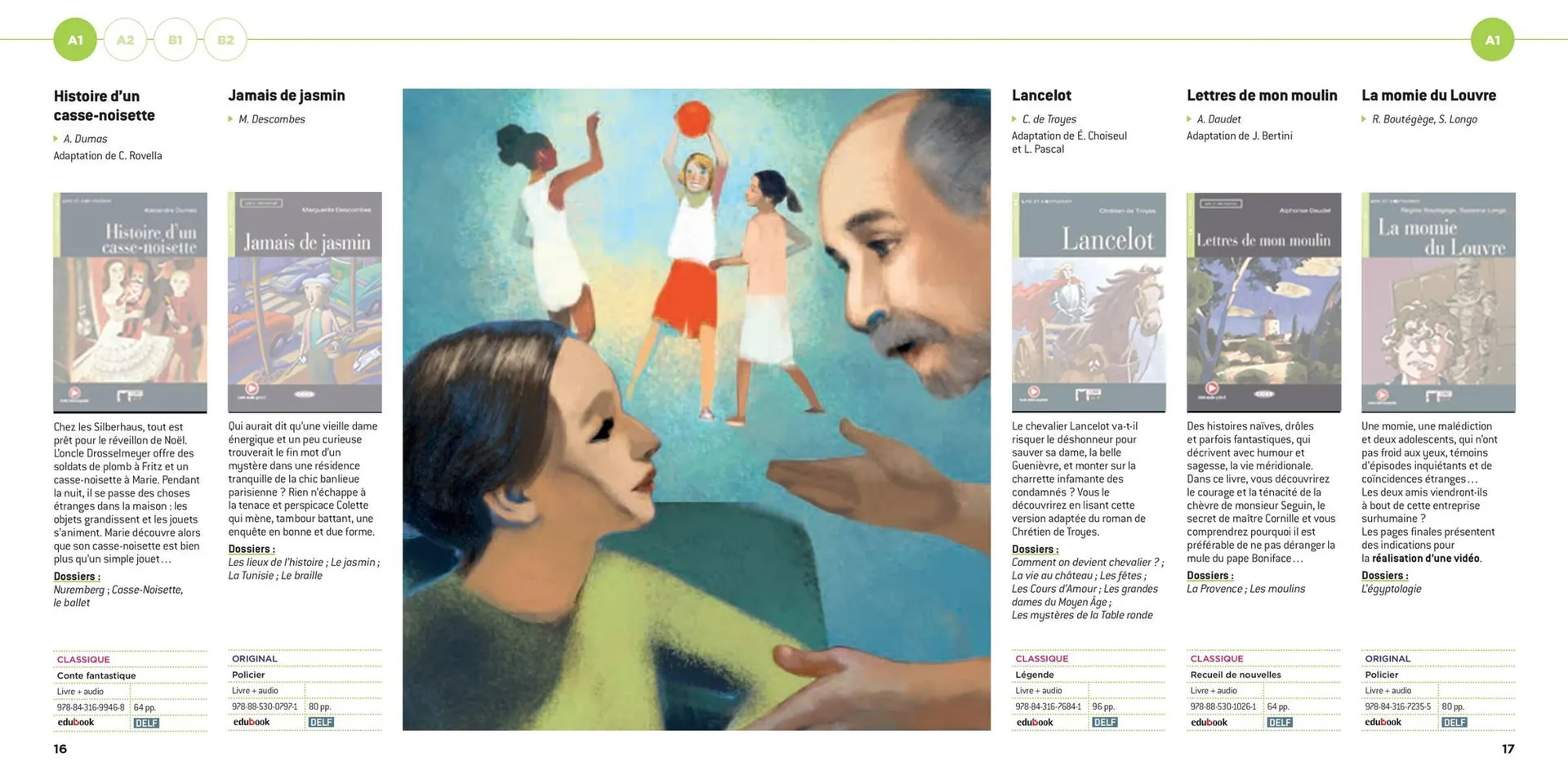 Catalogo de Catálogo Vicens Vives 20 de abril al 31 de mayo 2026 - Pag 10