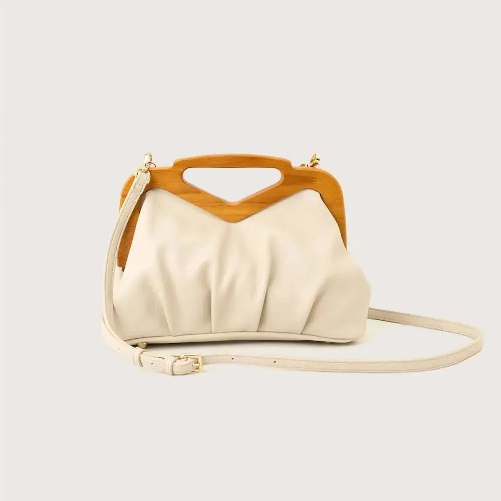 MANOS LIBRES RAFFAELA KLMFS919