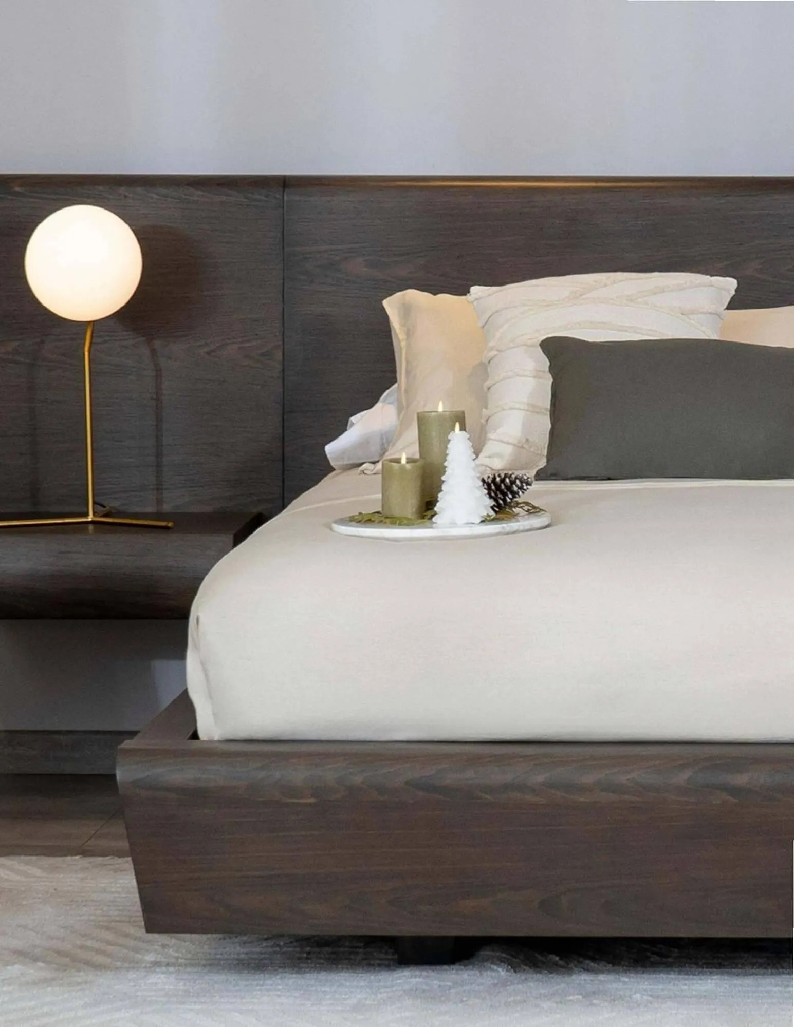 Catalogo de Catálogo Aristas 19 de septiembre al 31 de diciembre 2025 - Pag 53