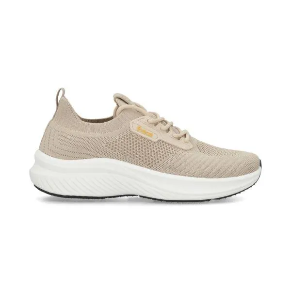 CALZADO DEPORTIVO MODA 0530-027