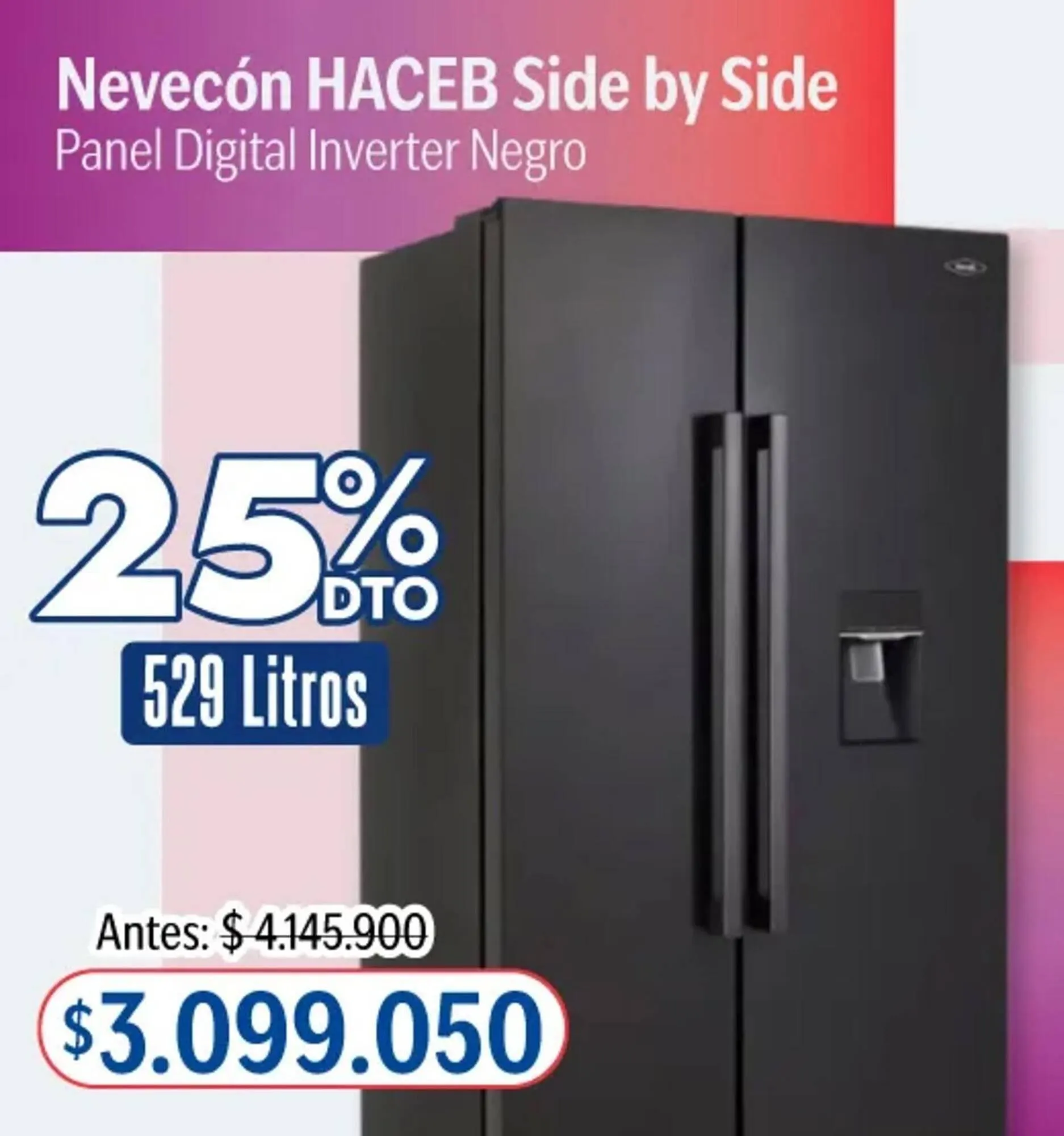 Catalogo de Catálogo Ktronix 15 de febrero al 23 de abril 2026 - Pag 12