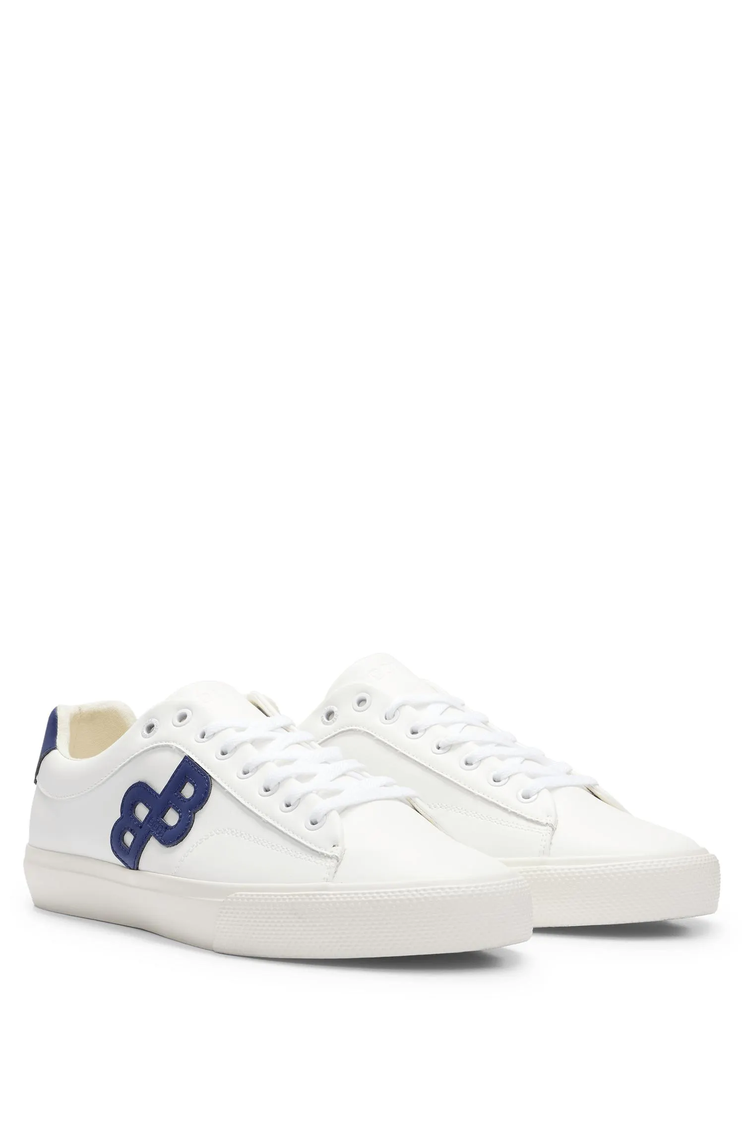 Tenis casuales Hombre