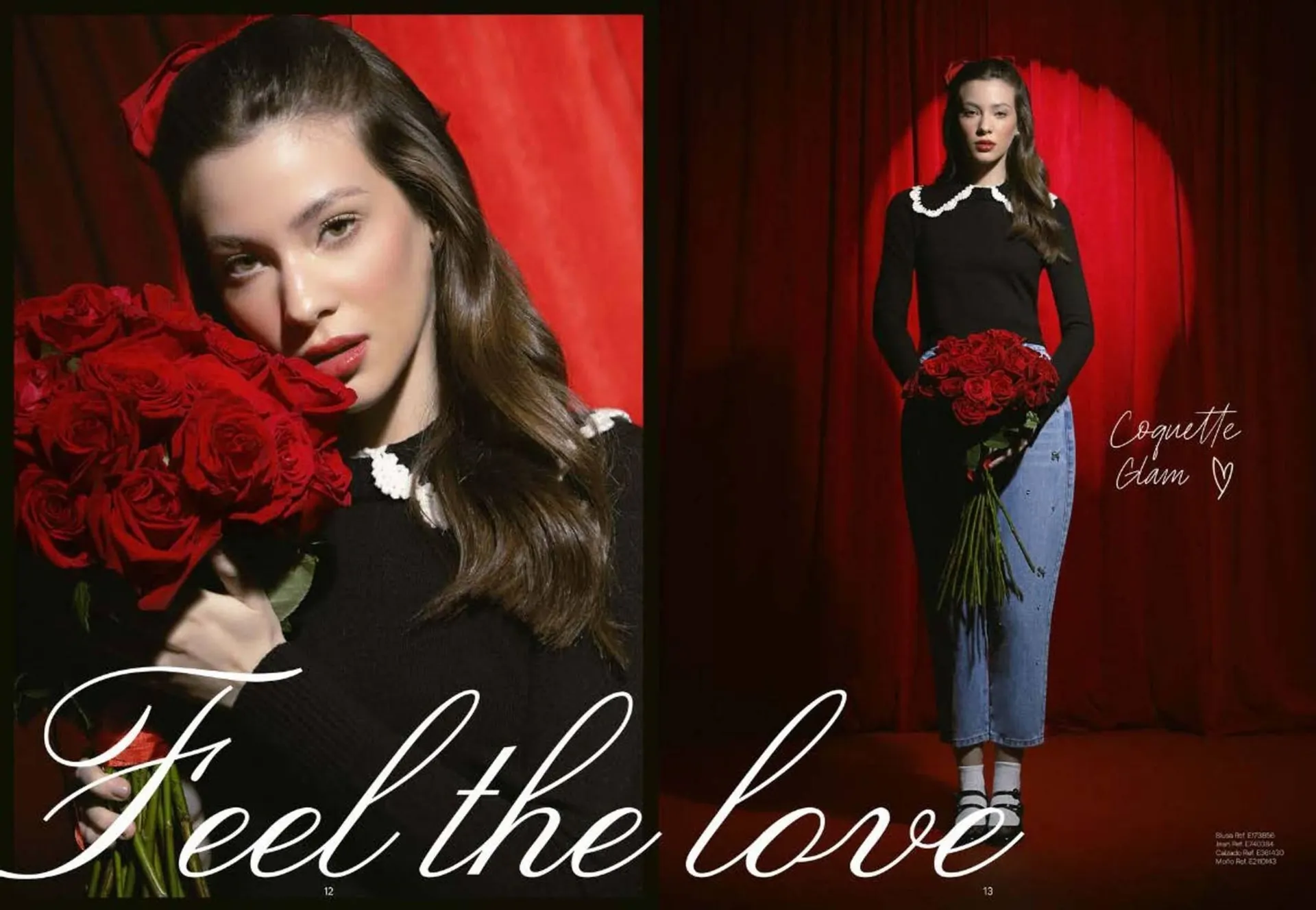 Catalogo de Catálogo ELA 5 de noviembre al 31 de diciembre 2024 - Pag 7