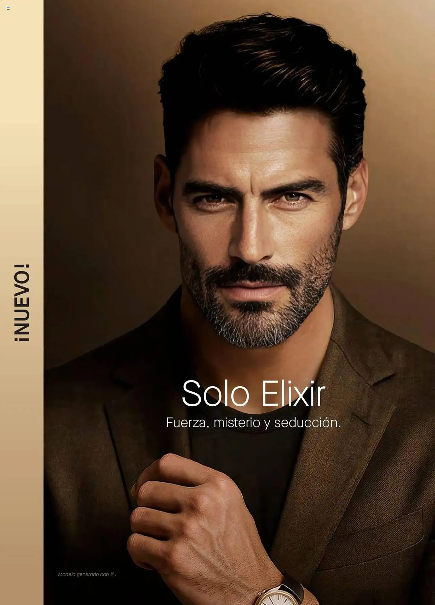 Catalogo de Catálogo Yanbal 24 de mayo al 21 de junio 2025 - Pag 4