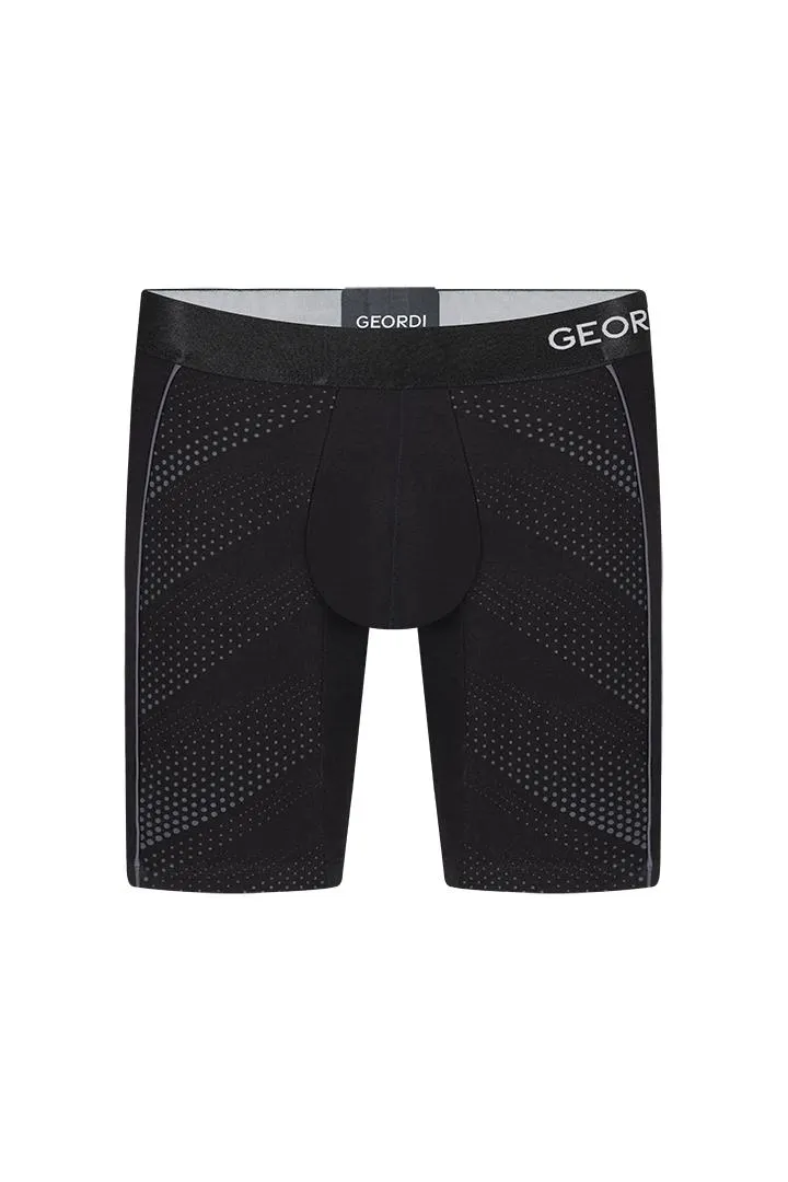 Bóxer largo (GG02B4)