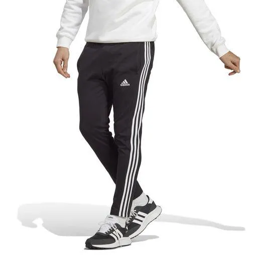 Pantalon Hombre Adidas Performance M 3S Sj To Pt