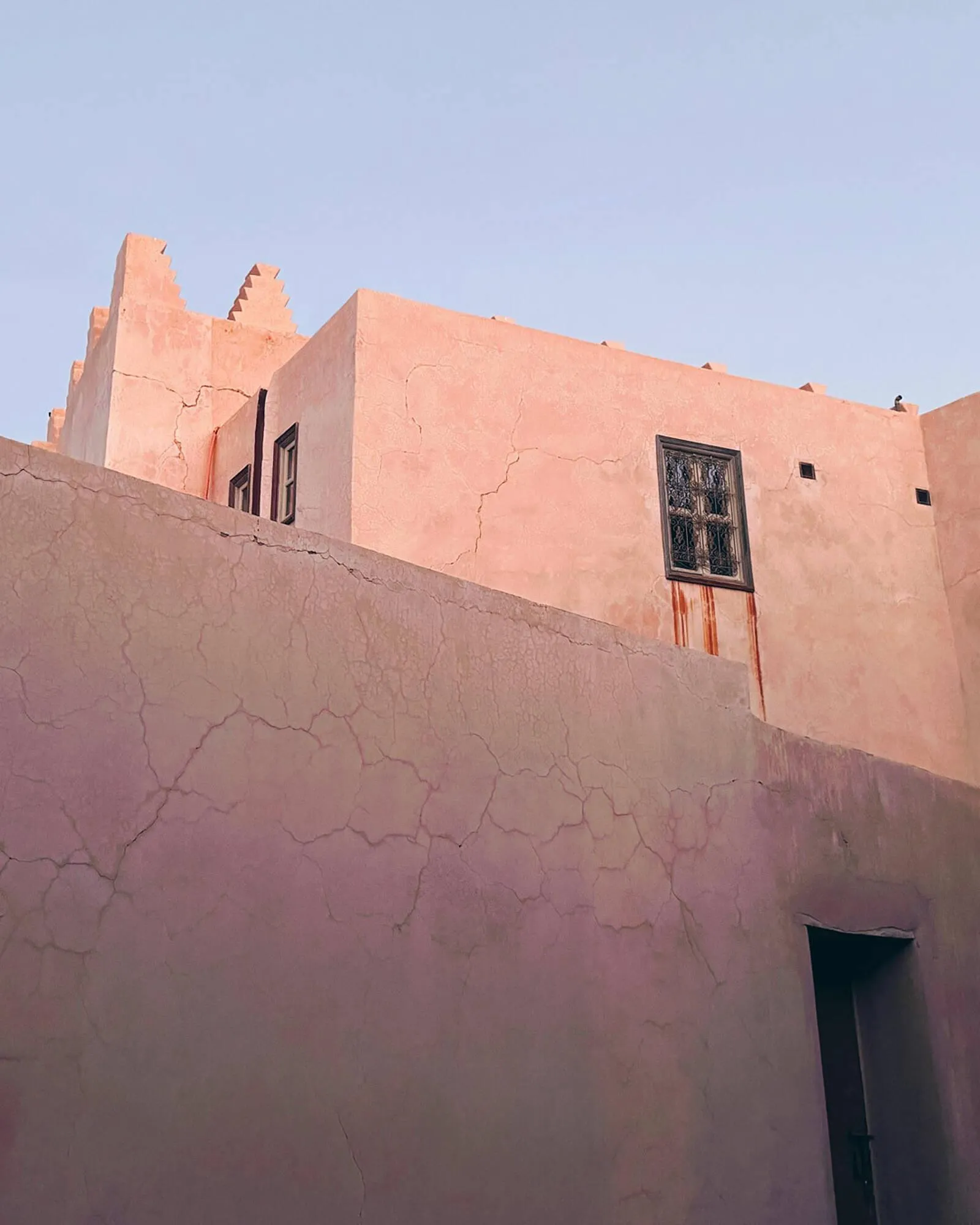 Catálogo Moda In Pelle - 1