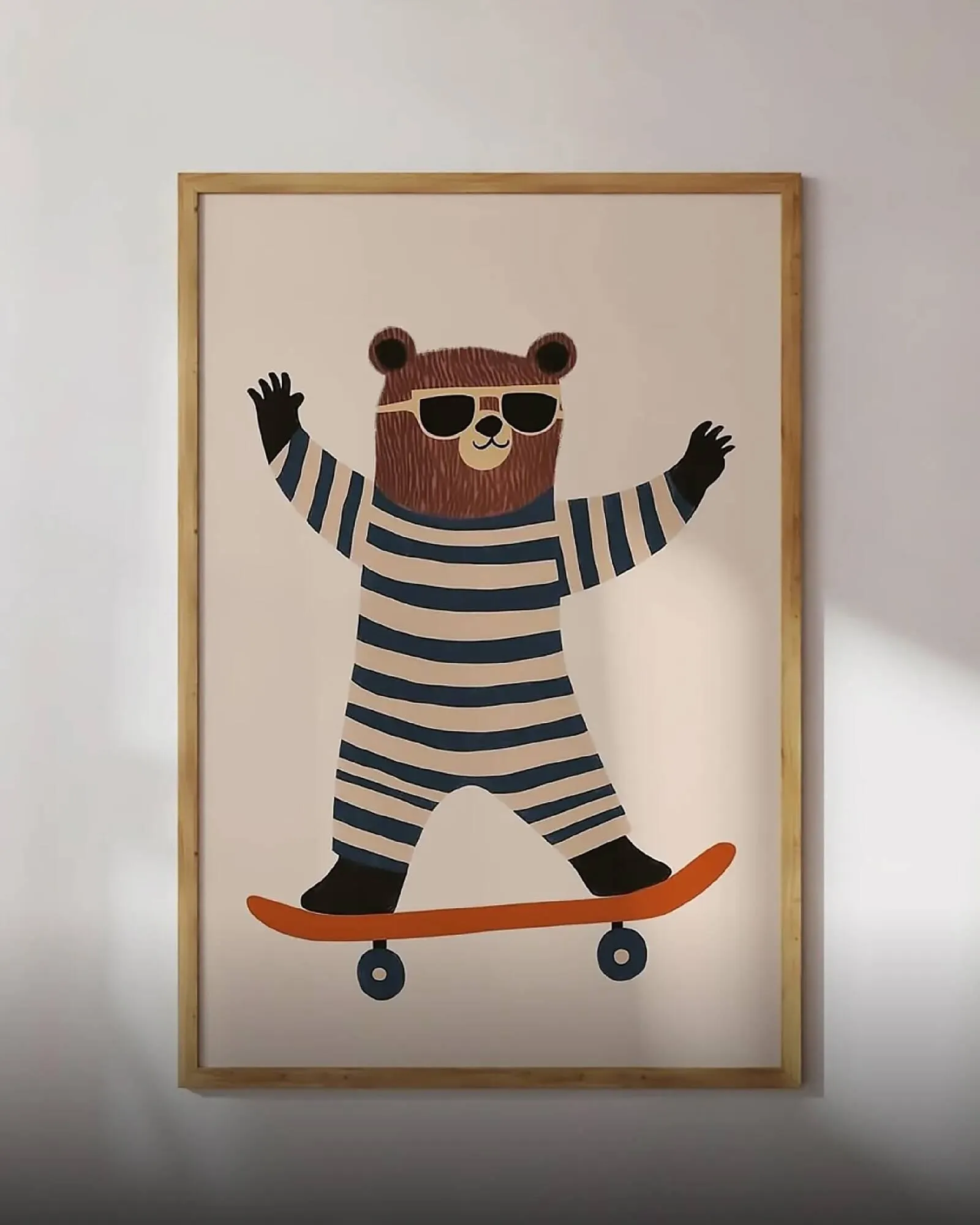 Catalogo de Catálogo Muebles Jamar 3 de noviembre al 30 de noviembre 2025 - Pag 5