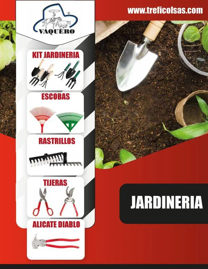 Catalogo de CATÁLOGO DE PRODUCTOS 15 de enero al 31 de diciembre 2024 - Pag 31