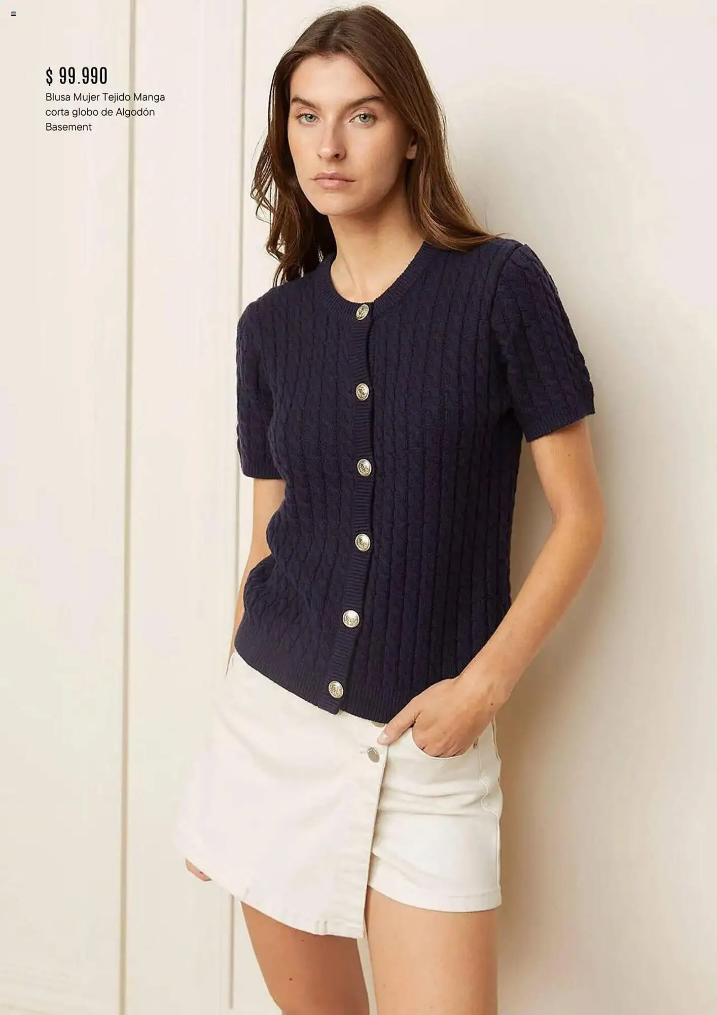 Catalogo de Catálogo Falabella 1 de marzo al 31 de marzo 2025 - Pag 10