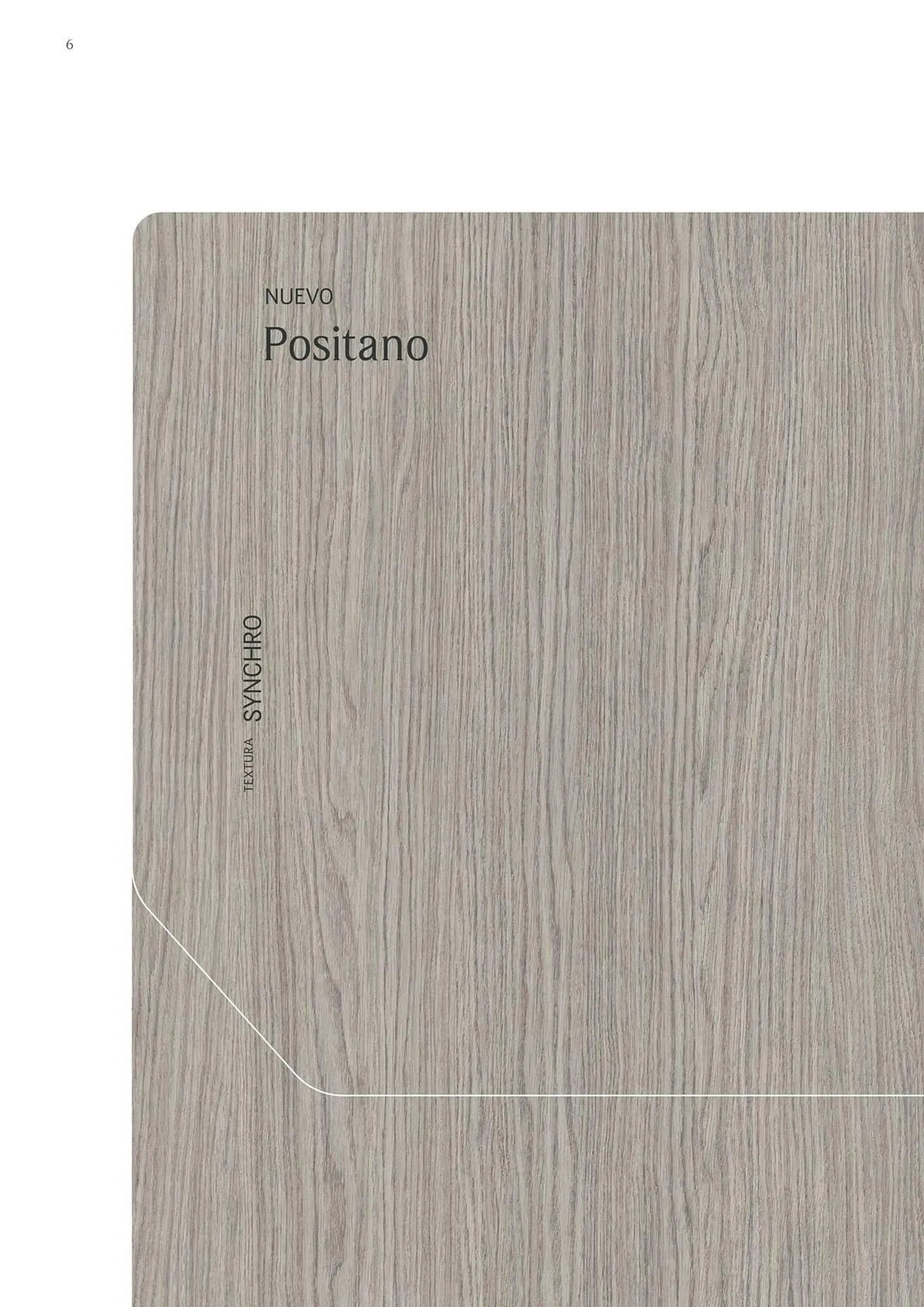 Catalogo de Catálogo Madecentro 1 de enero al 31 de diciembre 2026 - Pag 6