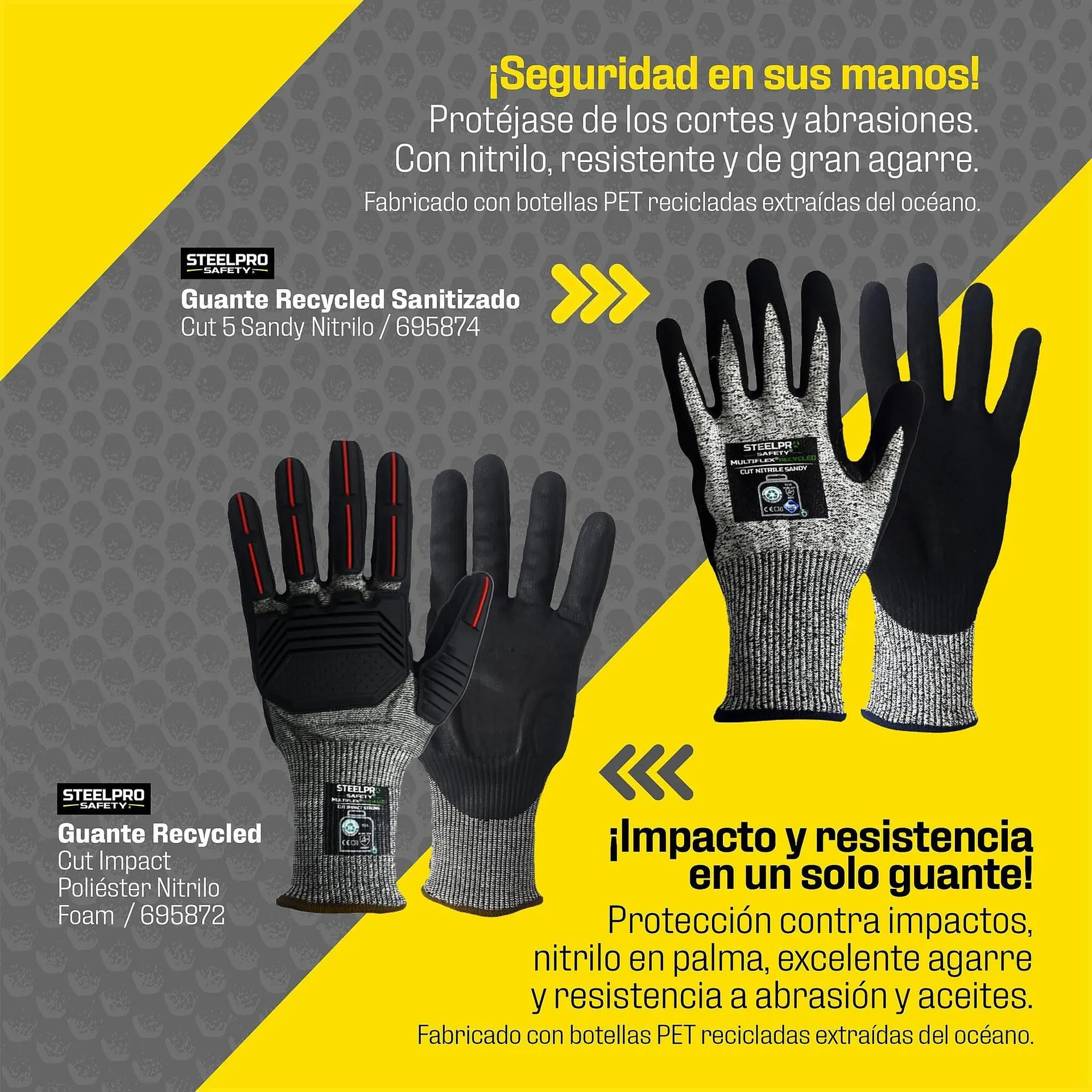 Catalogo de Catálogo Constructor 12 de marzo al 31 de marzo 2025 - Pag 3