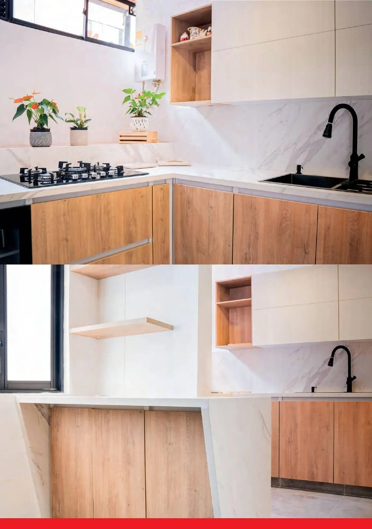 Catalogo de Catálogo Bodegas Pisende 24 de octubre al 31 de diciembre 2025 - Pag 48