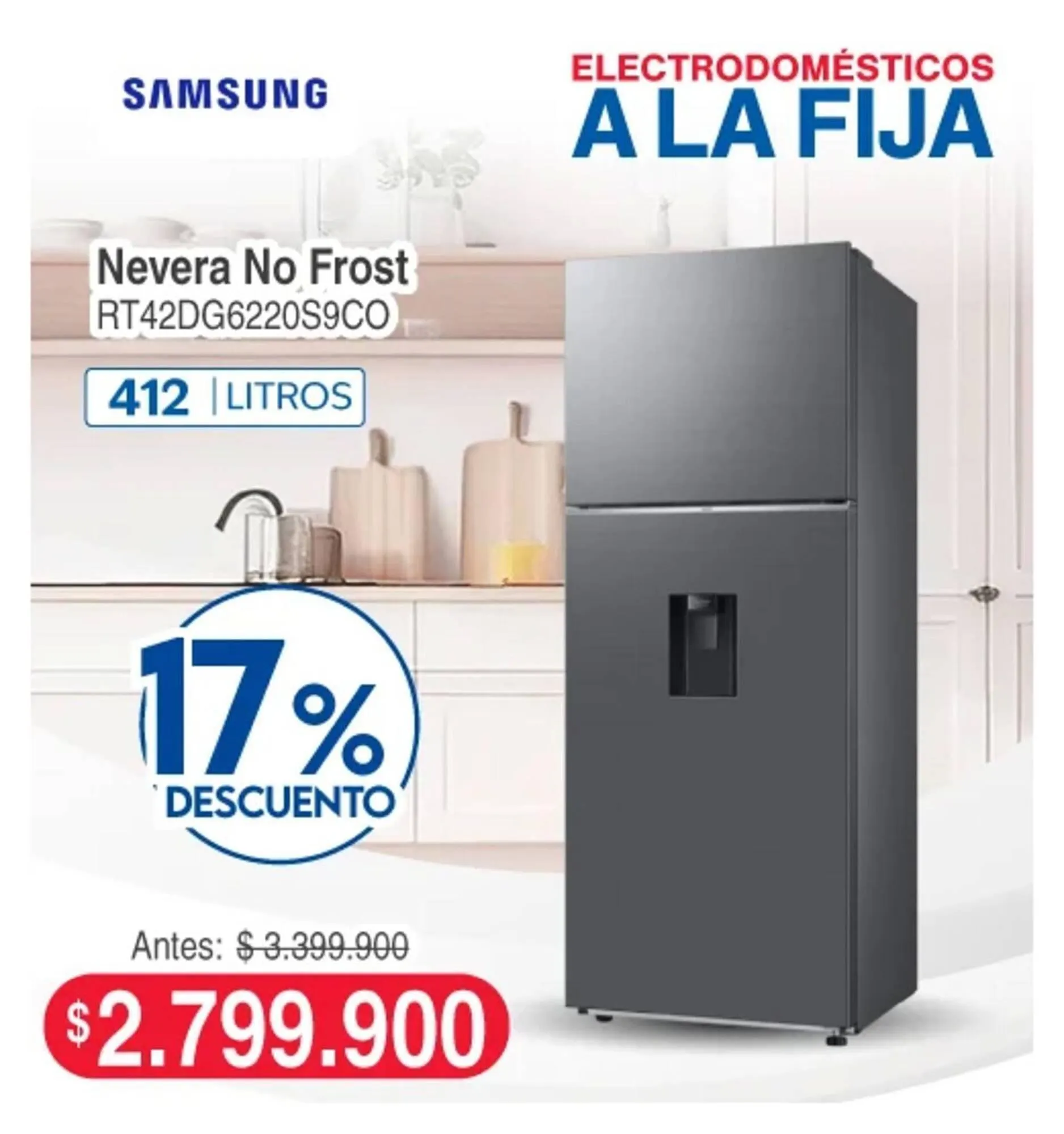 Catalogo de Catálogo Ktronix 5 de abril al 10 de abril 2025 - Pag 10