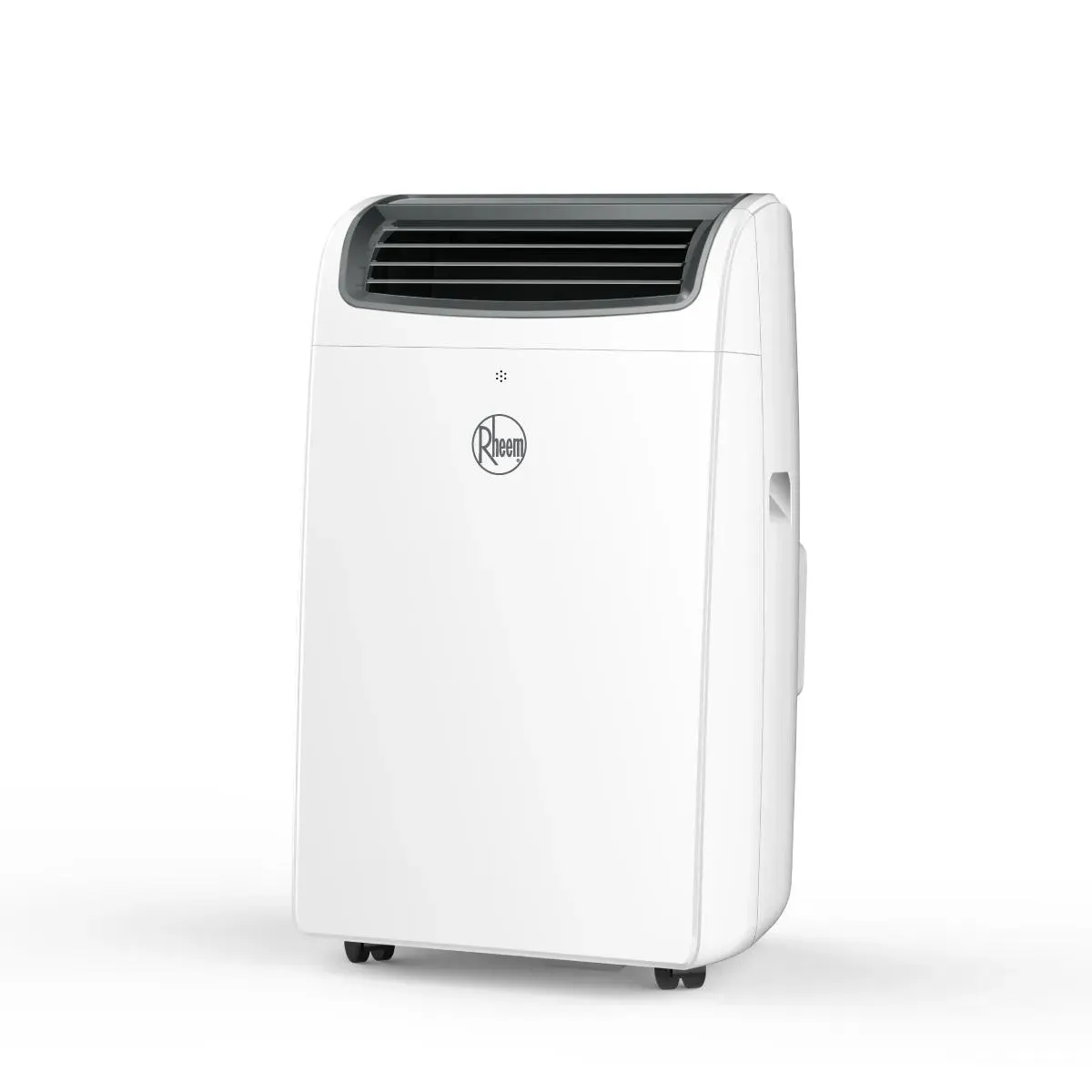 Aire acondicionado portátil 12000 BTU Rheem