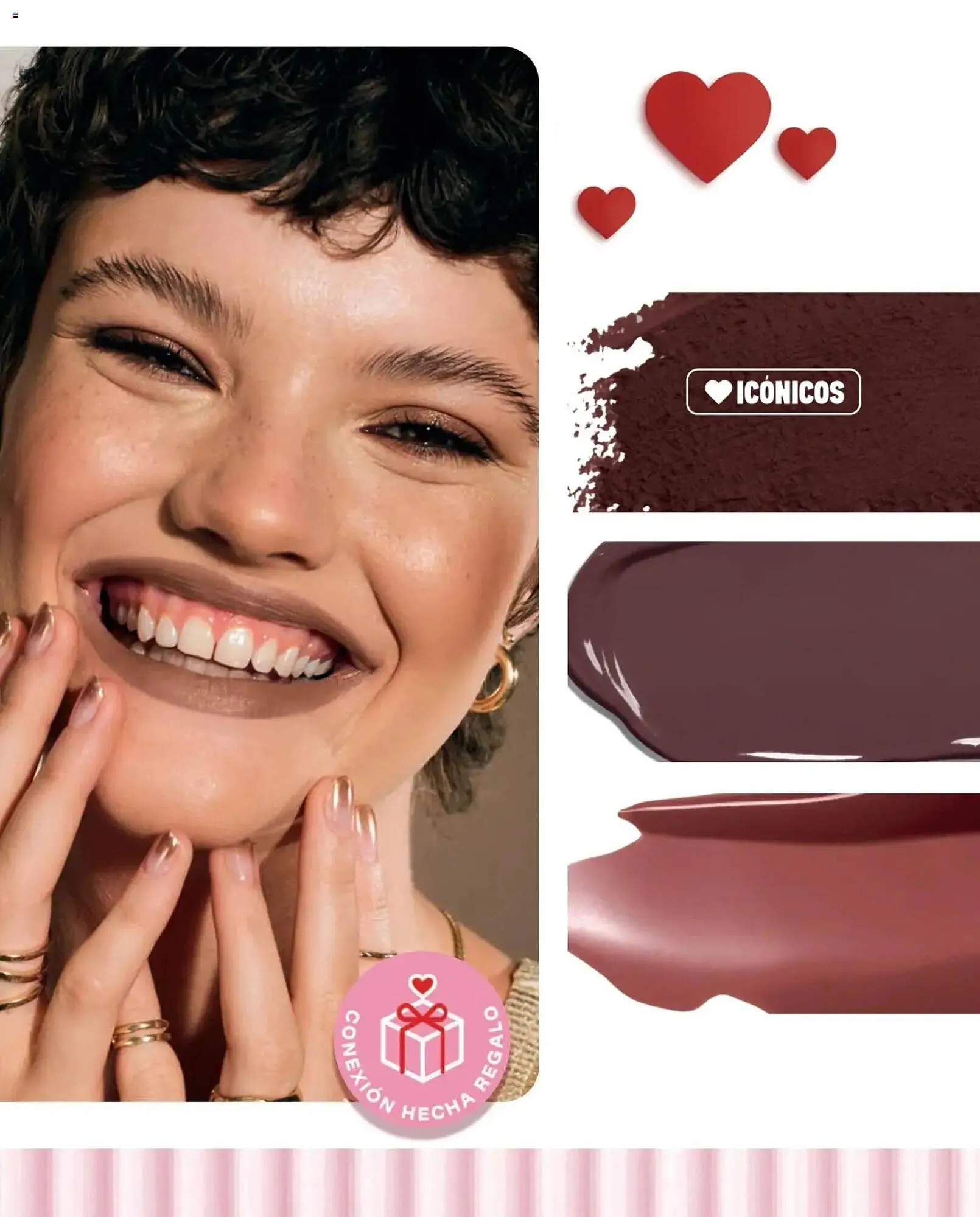 Catalogo de Catálogo Avon 1 de febrero al 28 de febrero 2026 - Pag 12