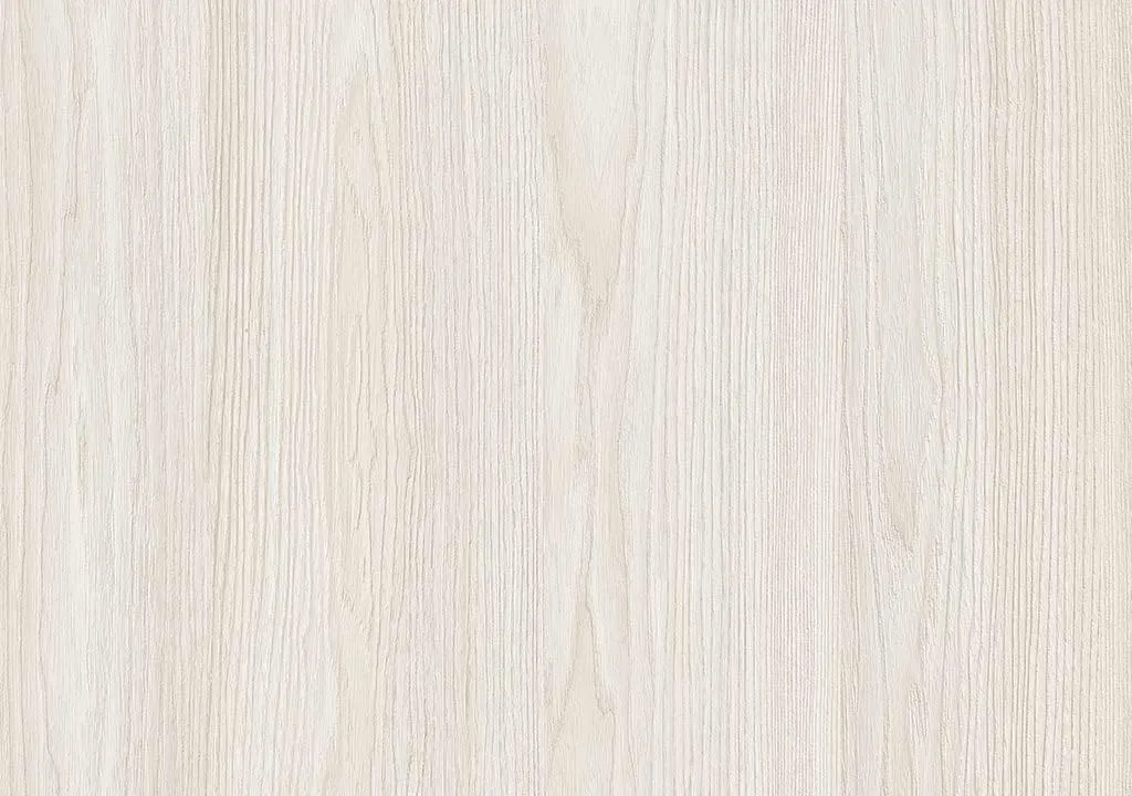 Tablero aglomerado melamina niebla RH Pelíkano 15 mm