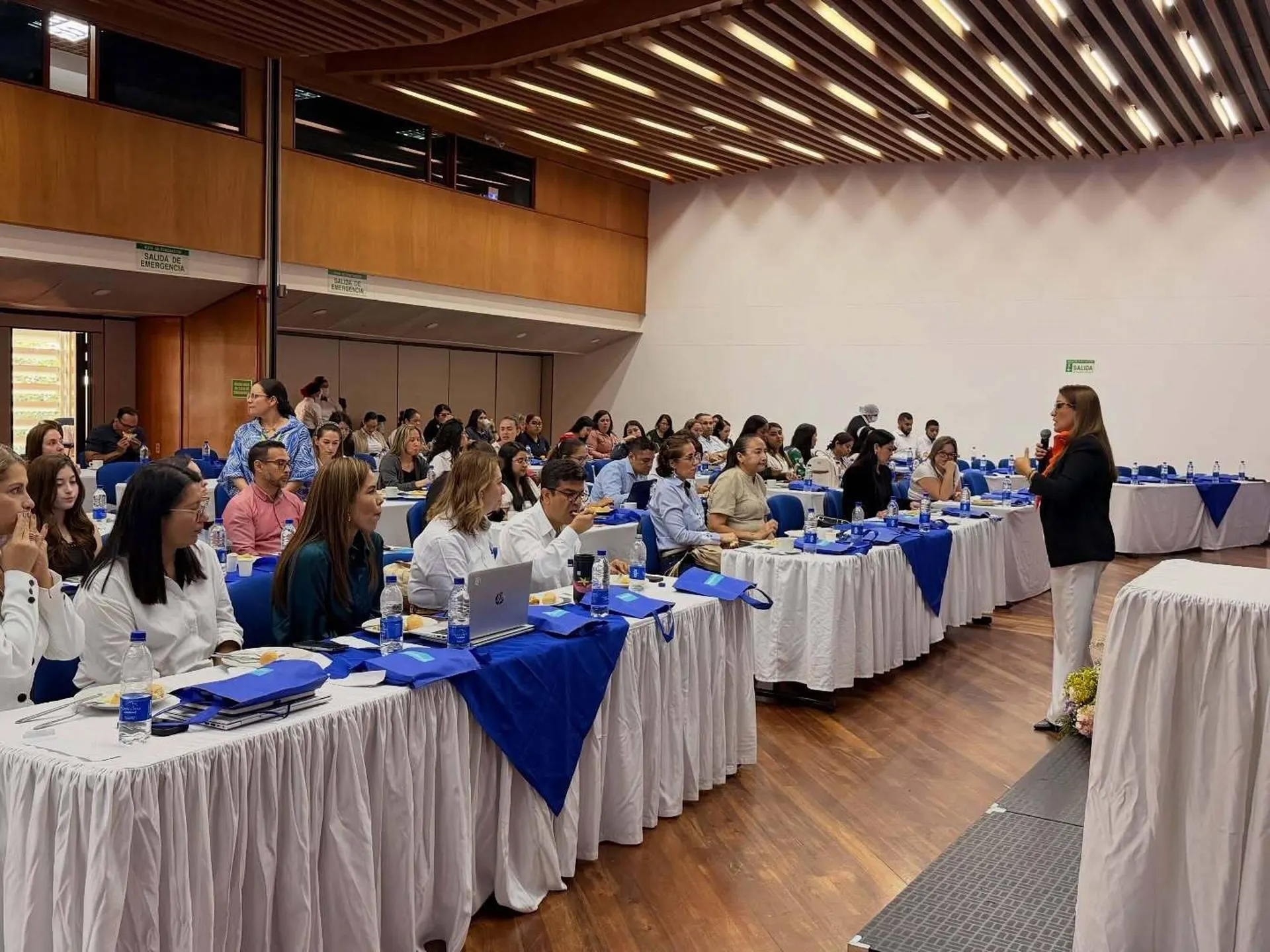 Catalogo de Catálogo Comfandi 21 de febrero al 21 de febrero 2026 - Pag 3